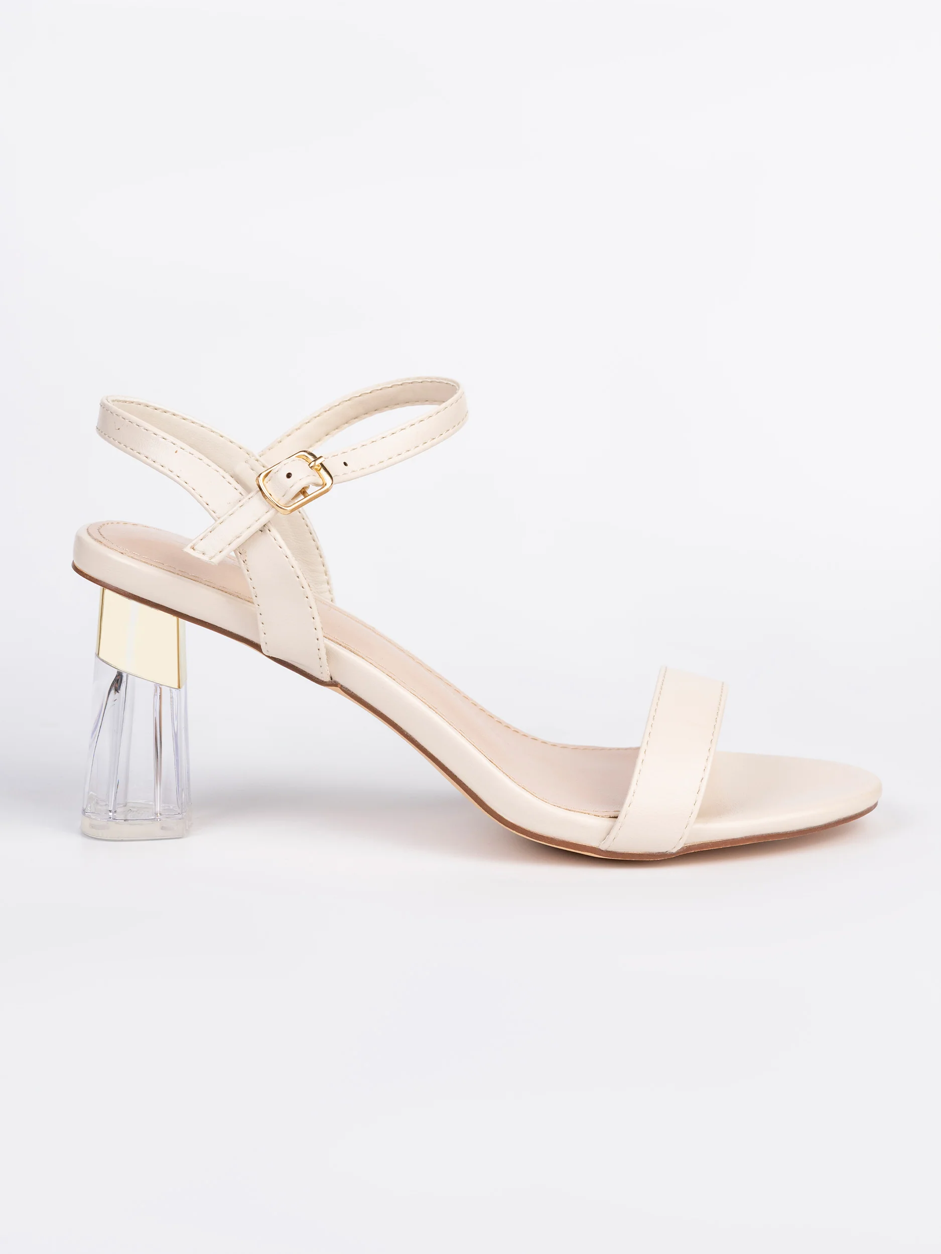 Block Heels - Image 3