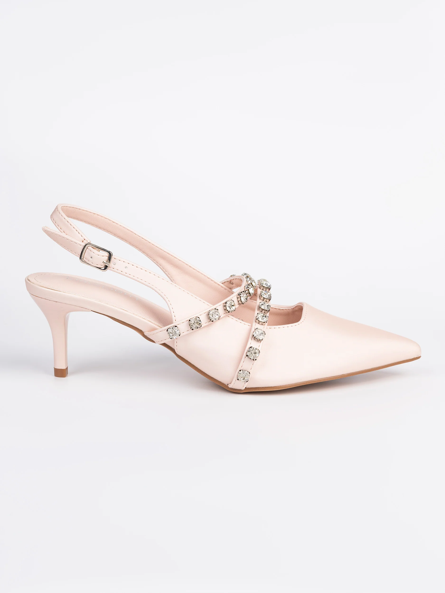 Embellished Courts - Image 3