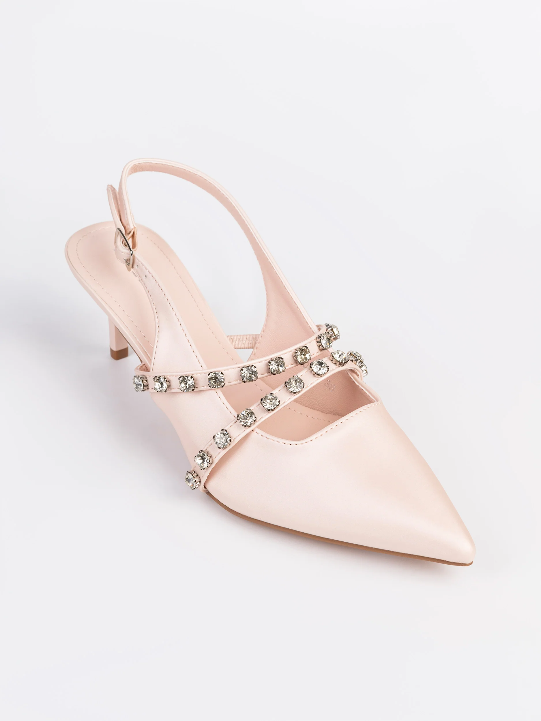 Embellished Courts - Image 4