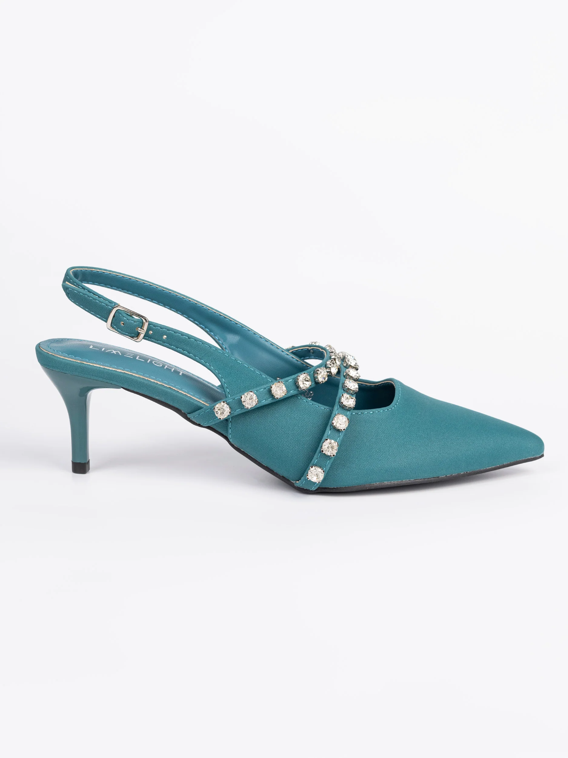 Embellished Courts - Image 3