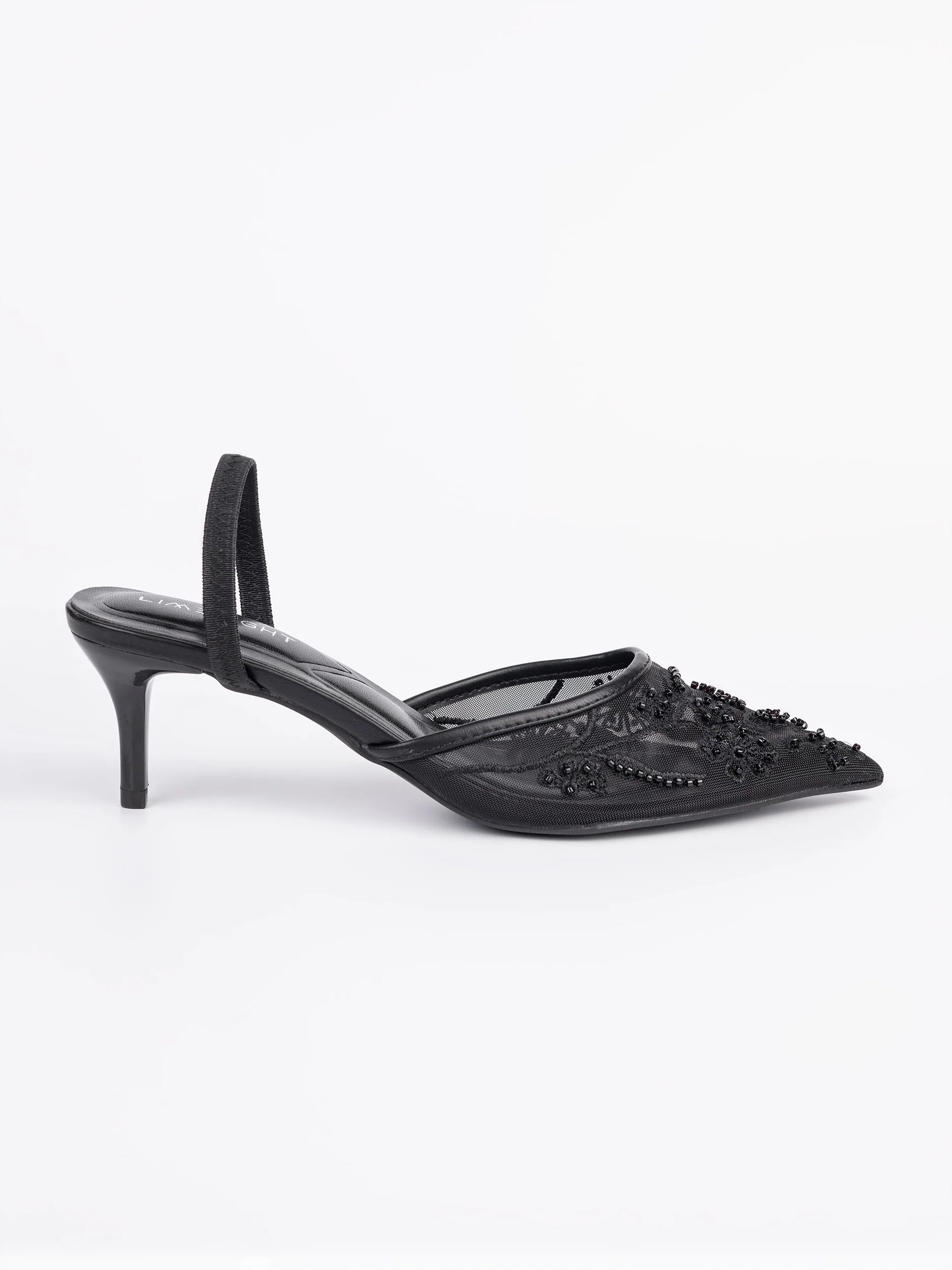 Slingback Courts - Image 3