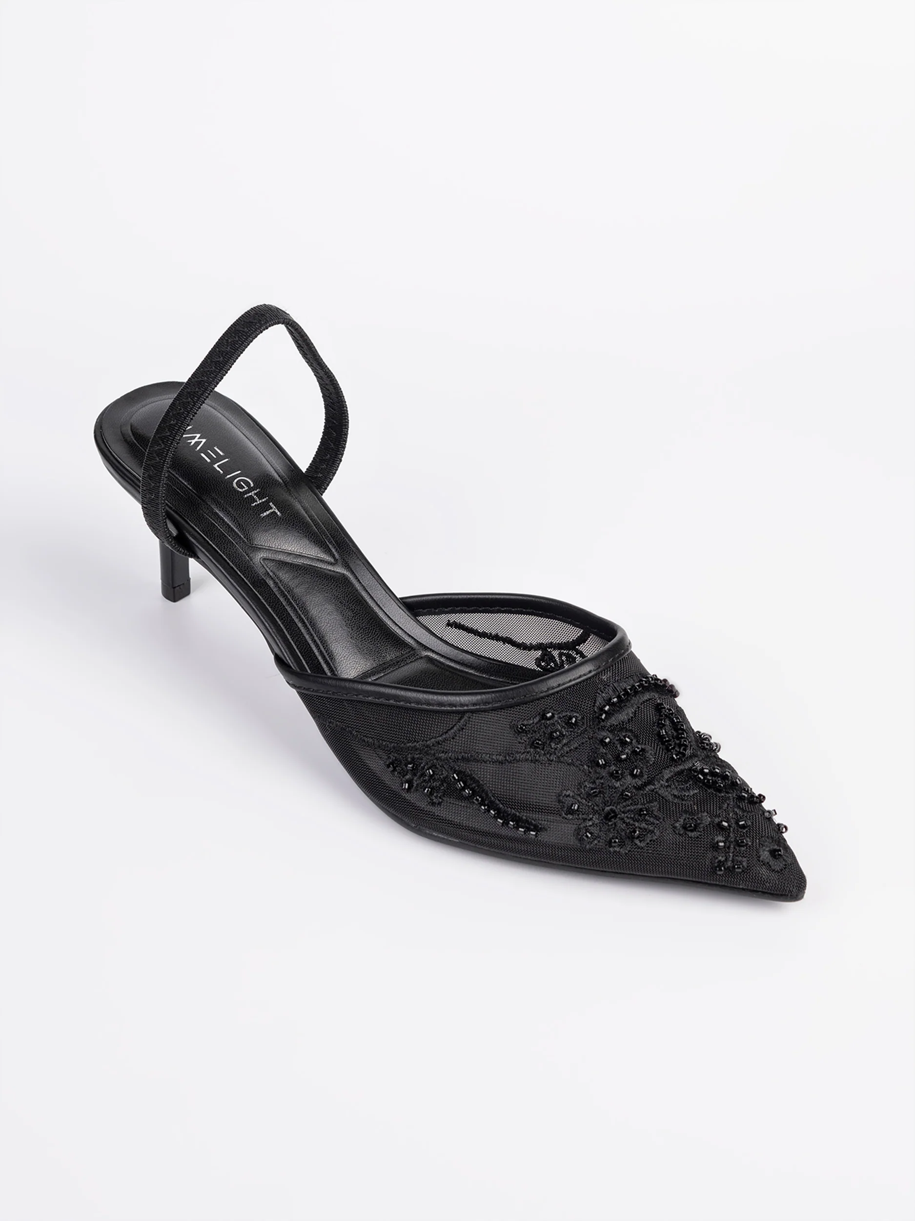 Slingback Courts - Image 4