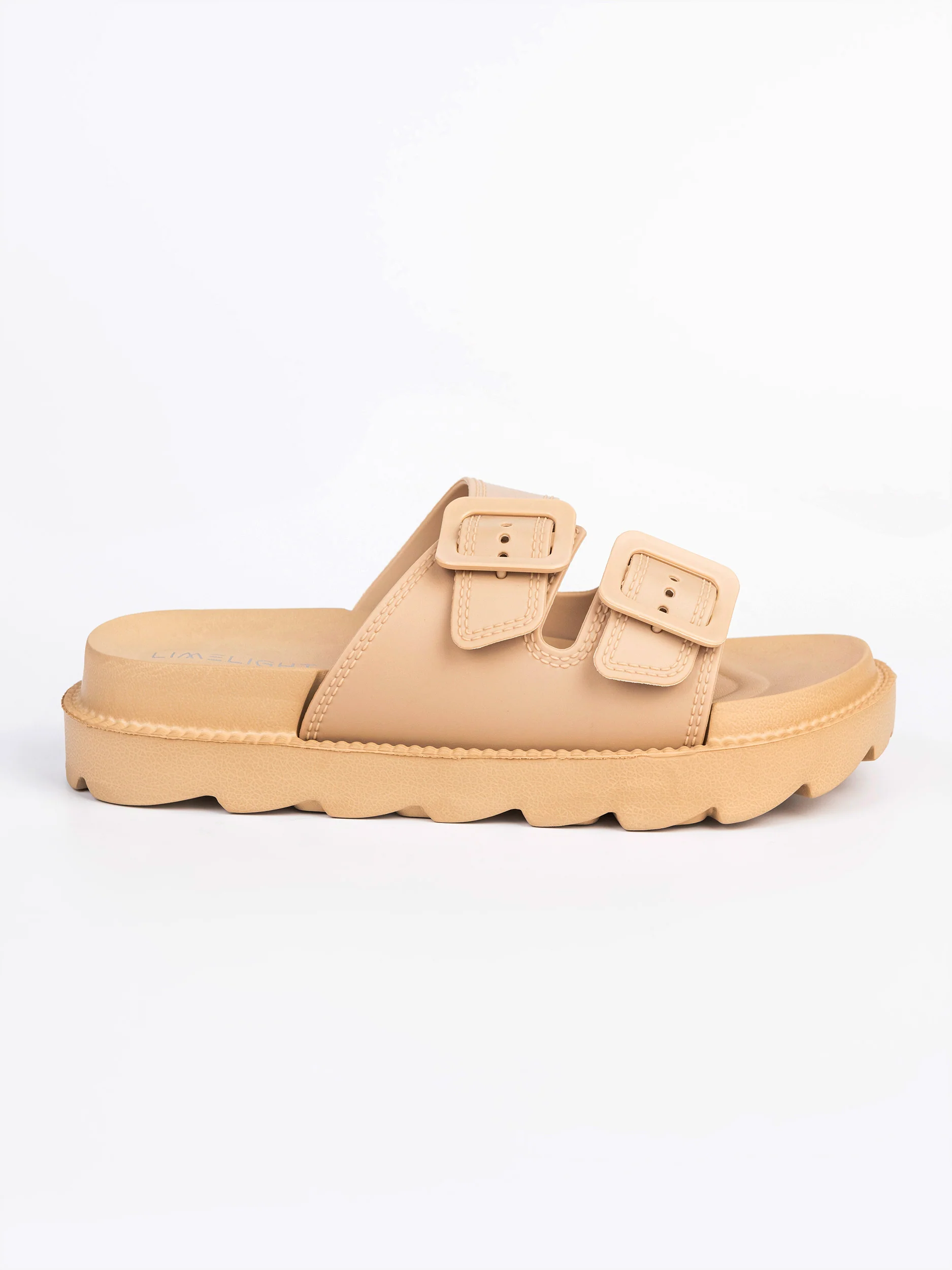Comfy Slides - Image 3
