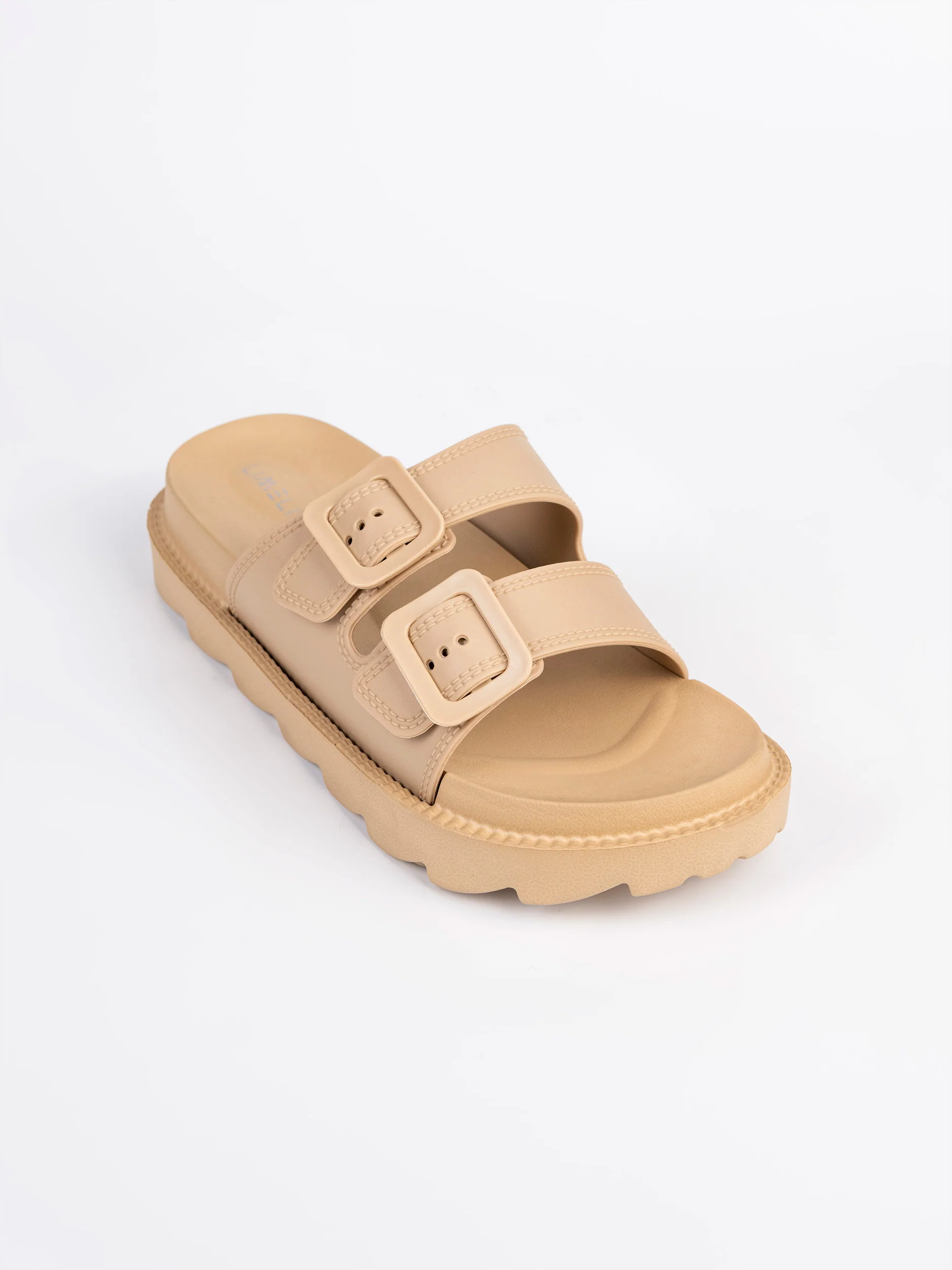 Comfy Slides - Image 4