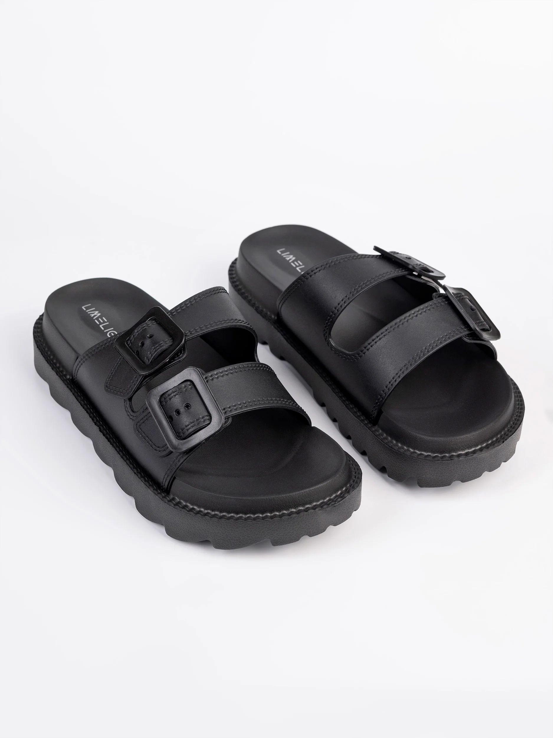 Comfy Slides - Image 2