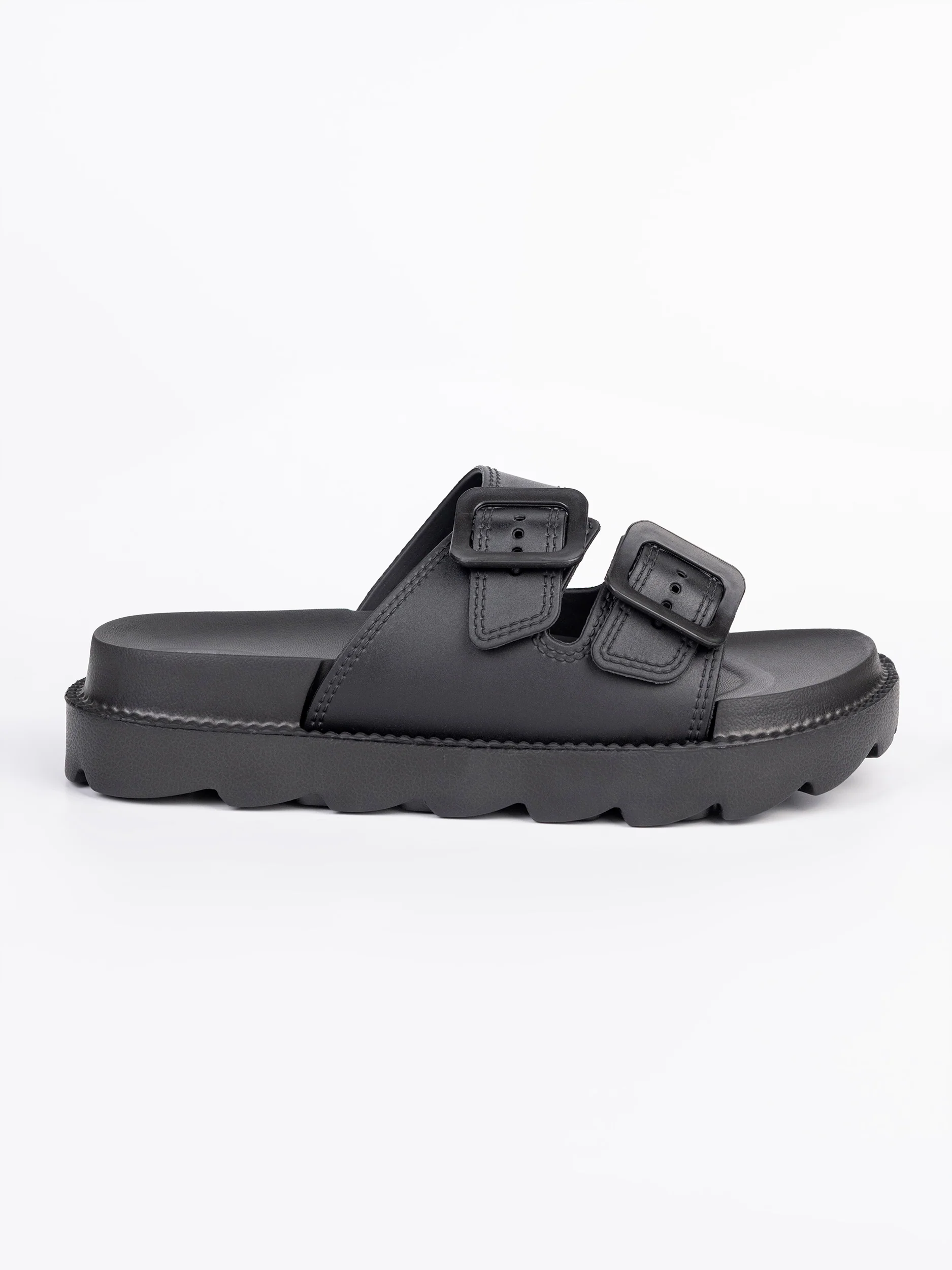 Comfy Slides - Image 3