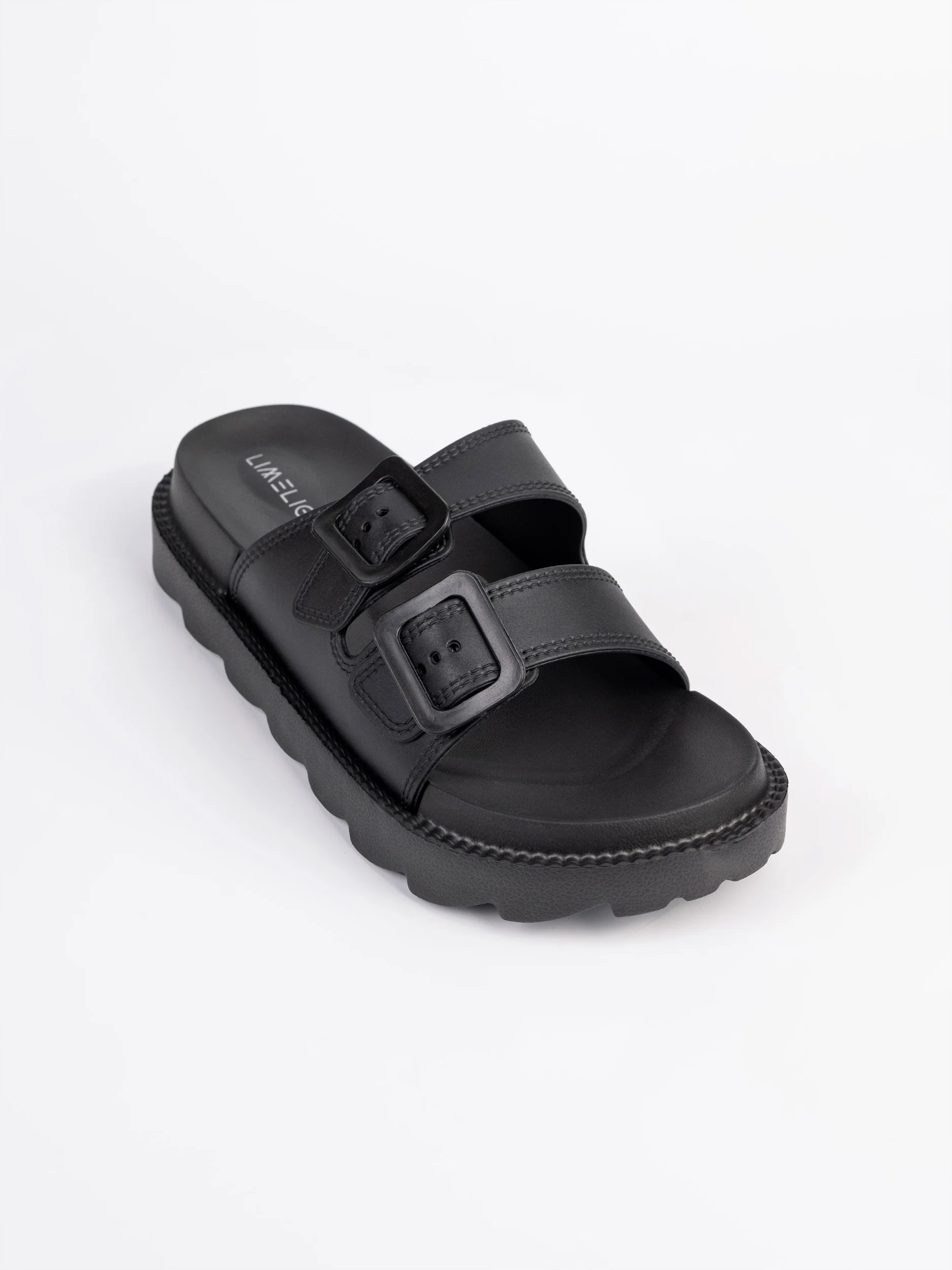 Comfy Slides - Image 4