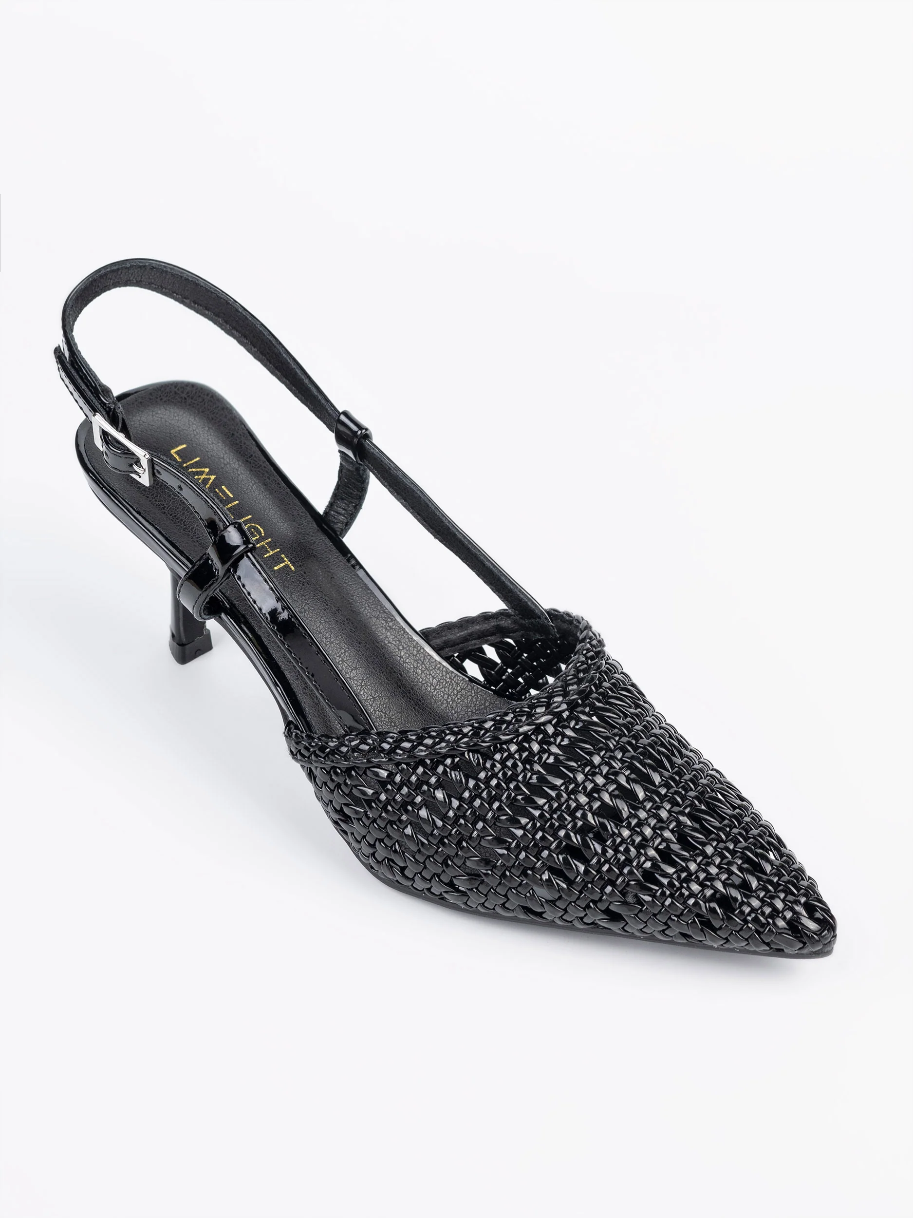 Embellished Courts - Image 2