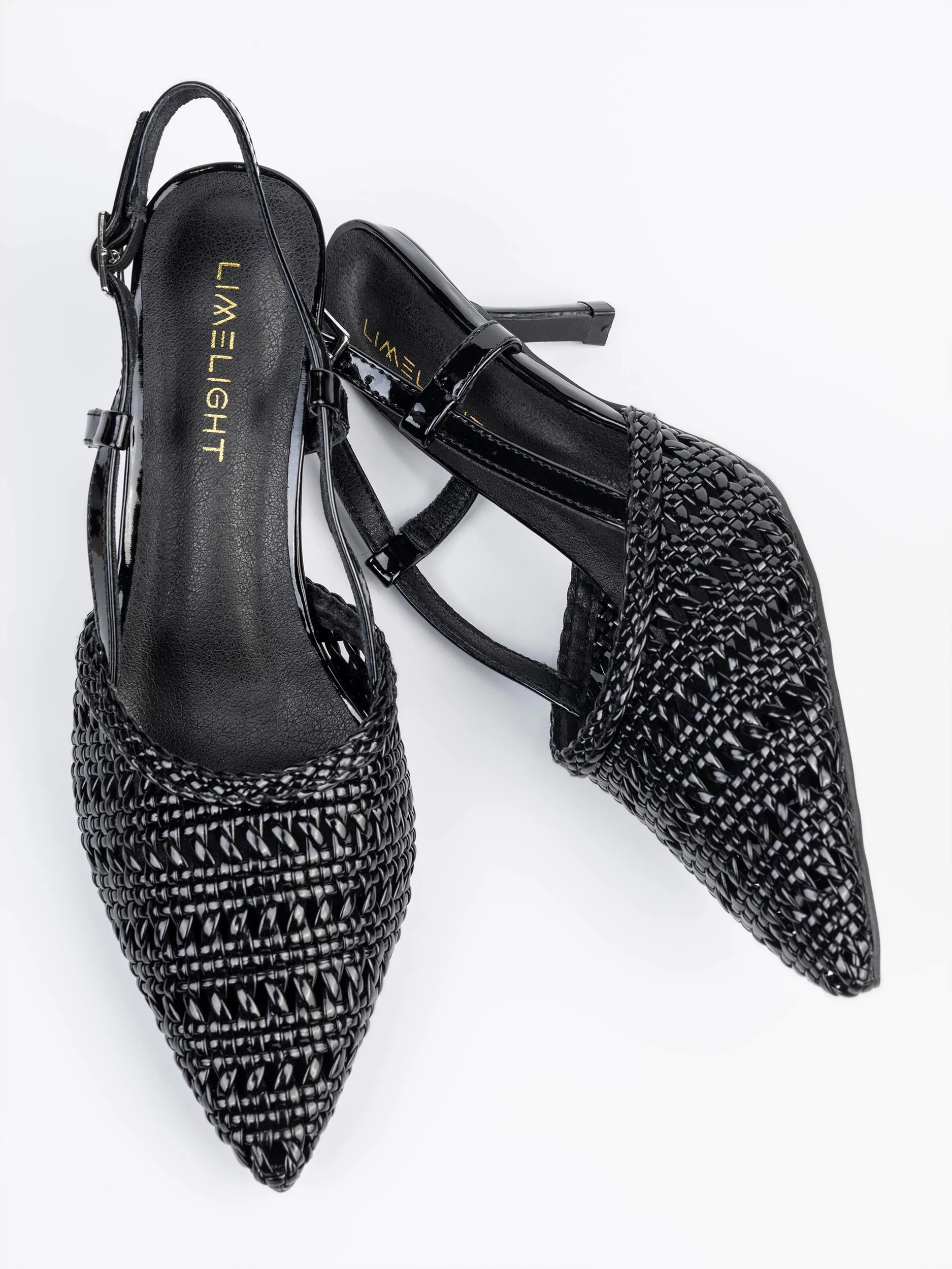 Embellished Courts - Image 3