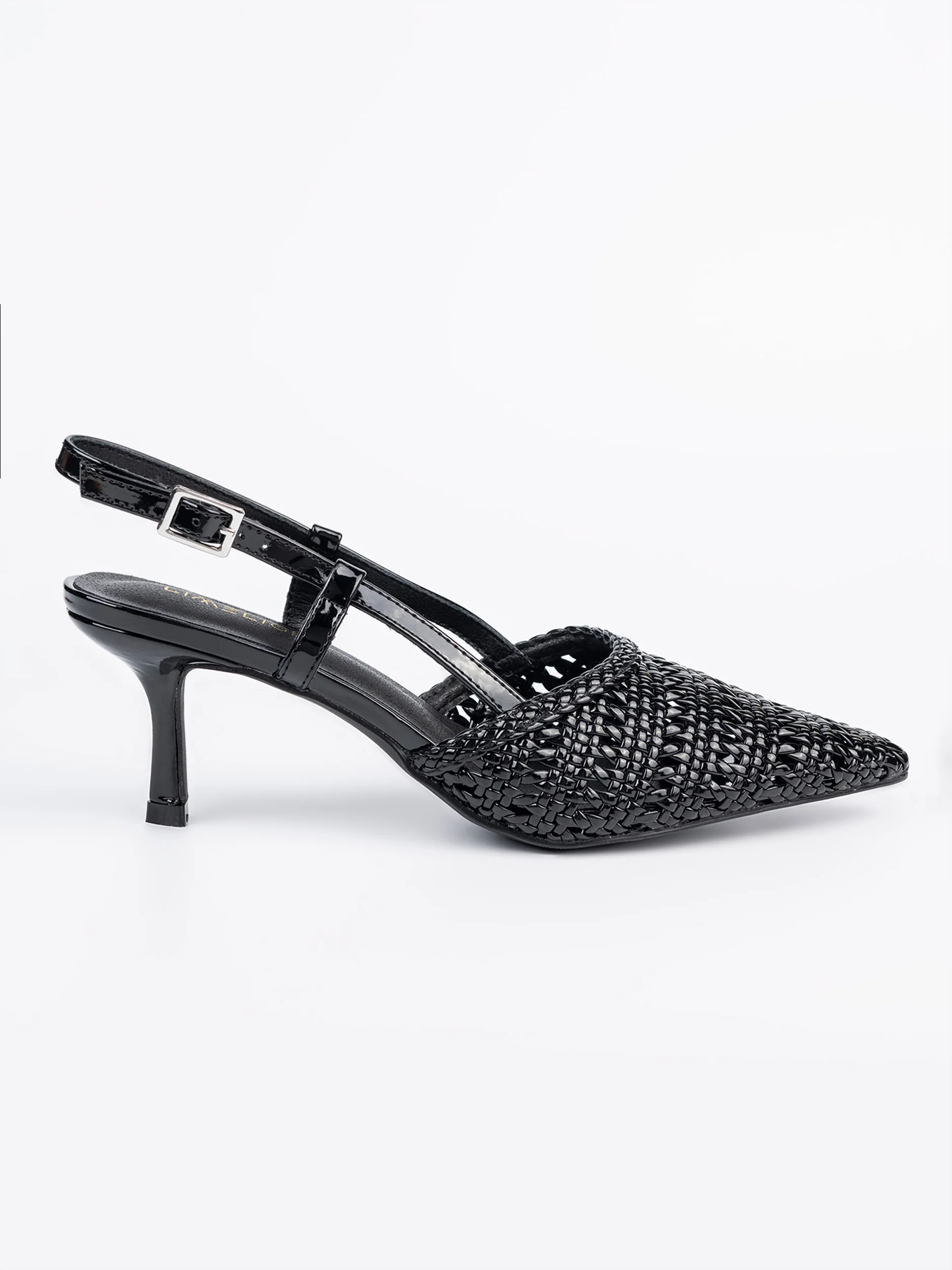 Embellished Courts - Image 4
