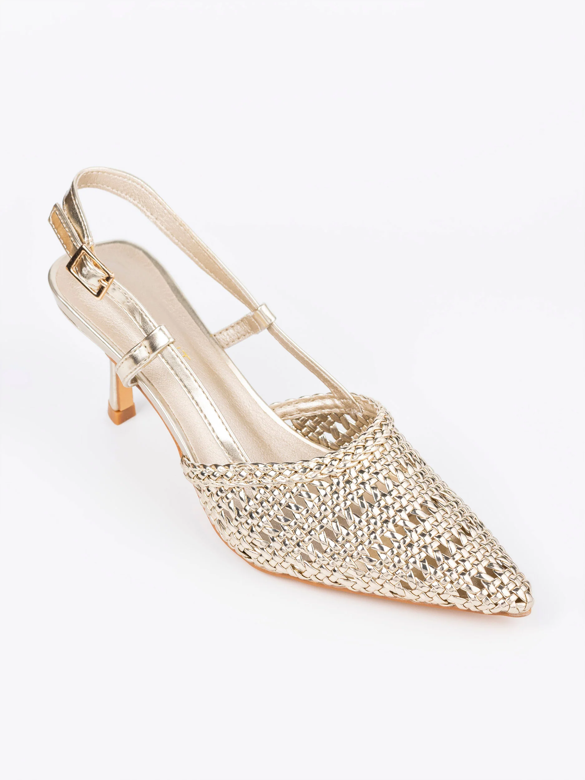 Embellished Courts - Image 2