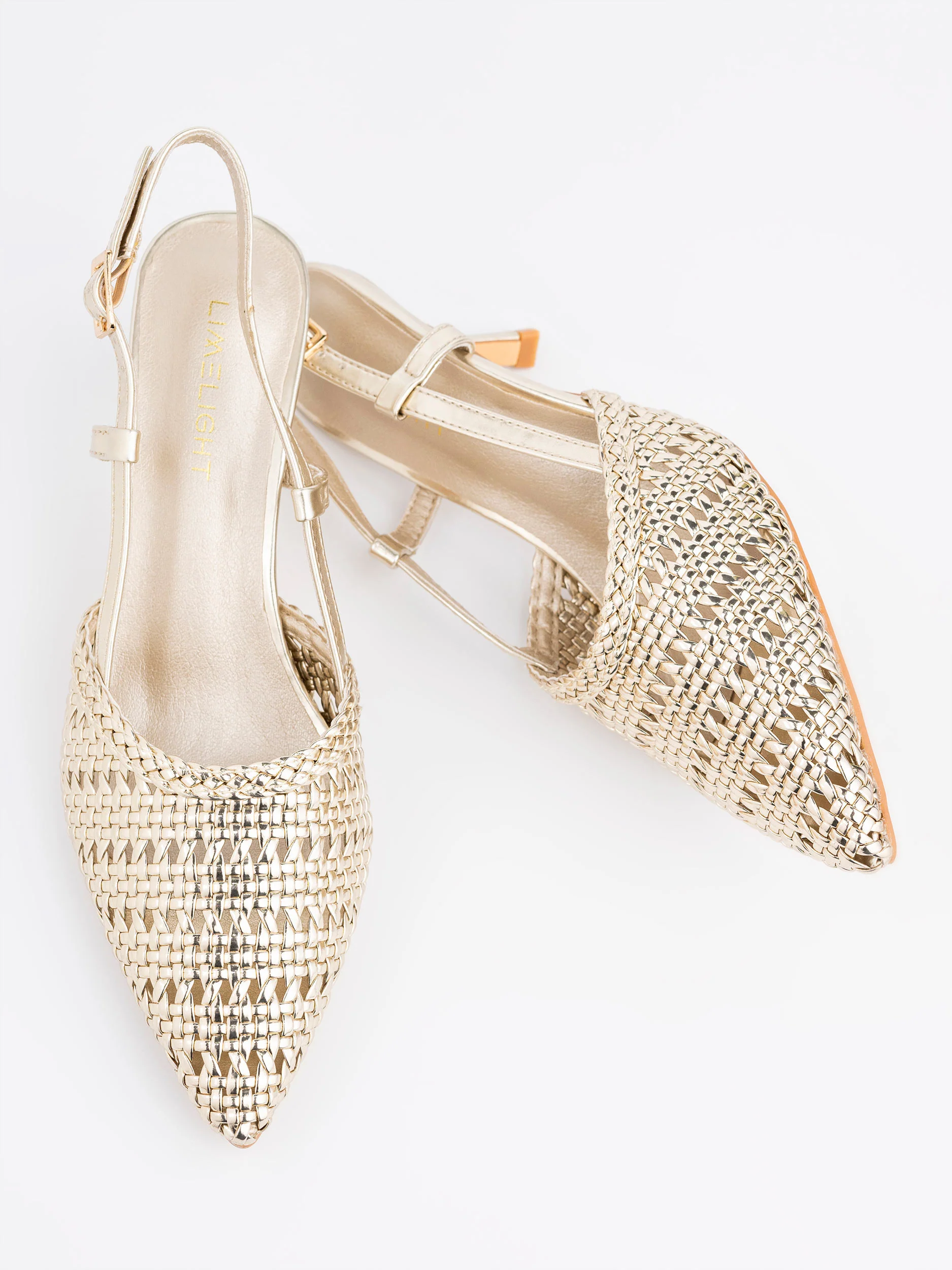 Embellished Courts - Image 3