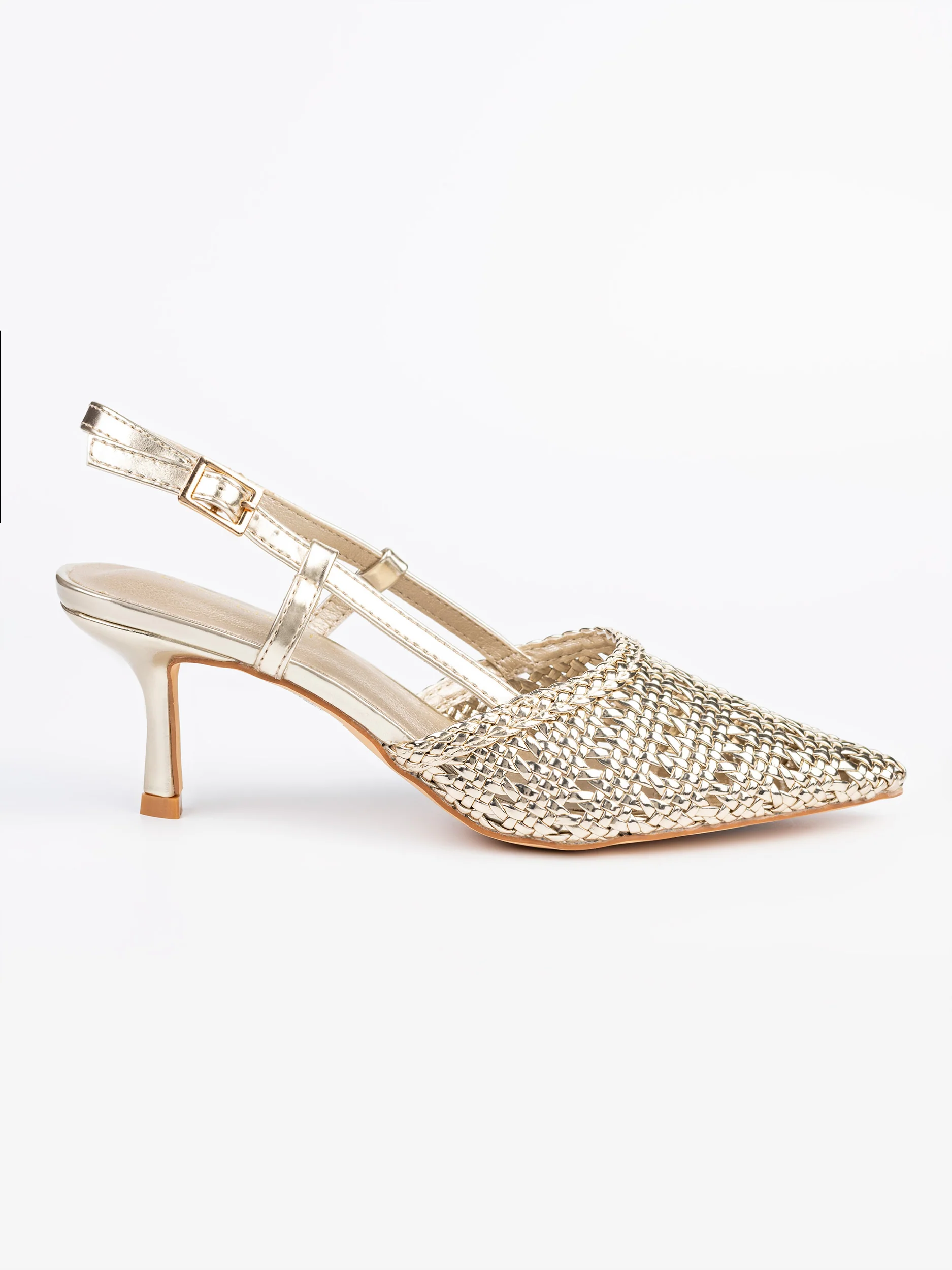 Embellished Courts - Image 4