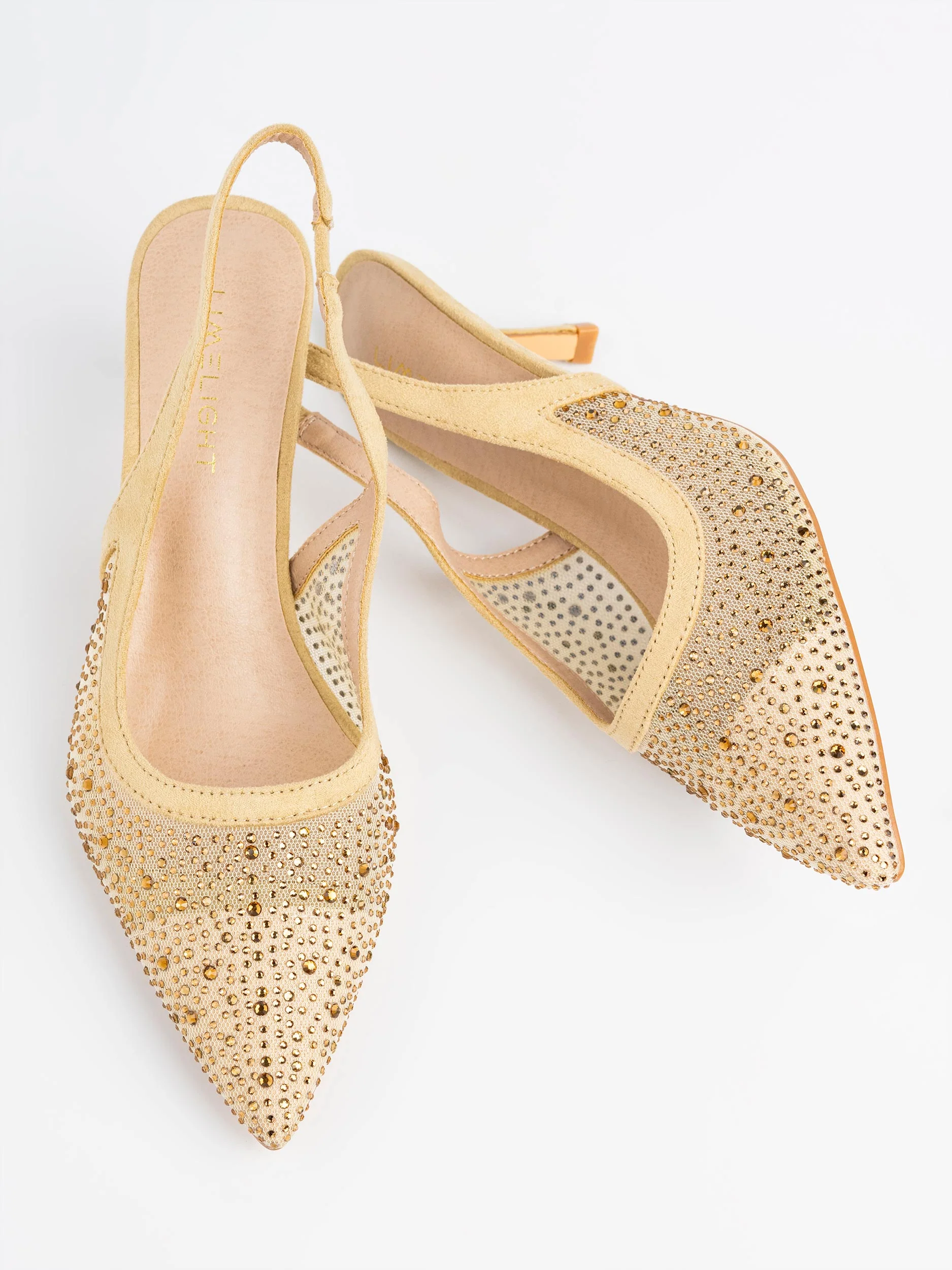 Embellished Courts - Image 3