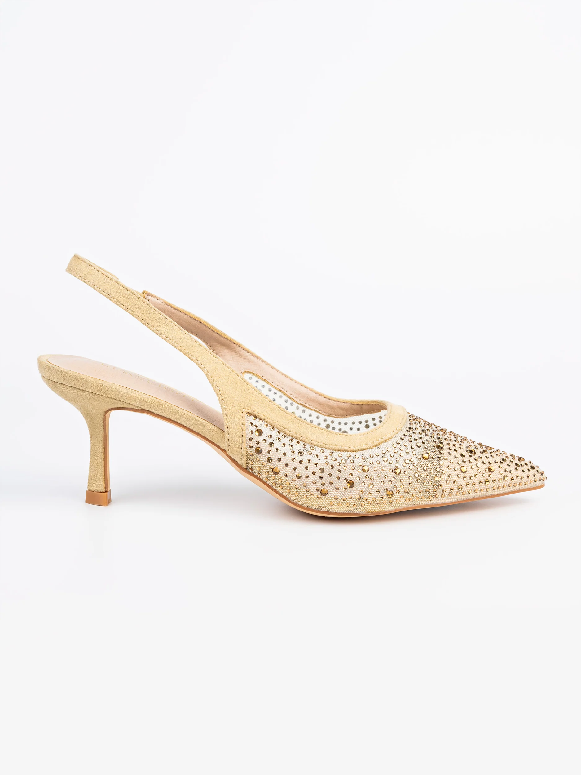 Embellished Courts - Image 4