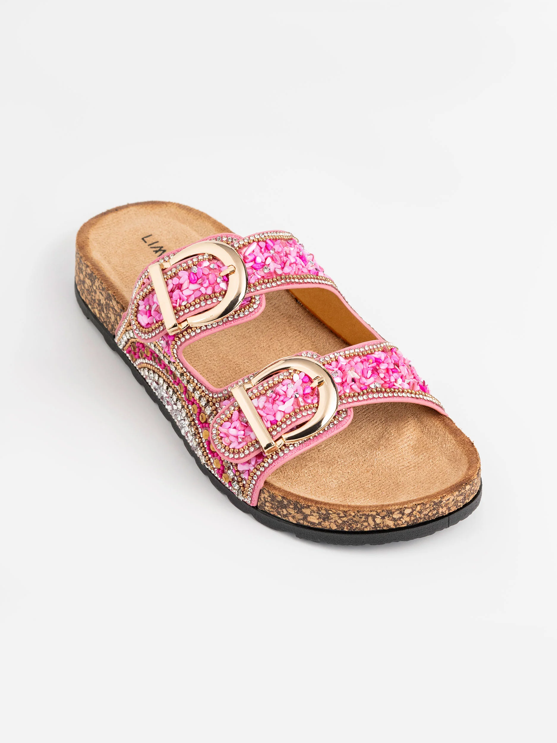 Embellished Slip-ons - Image 2