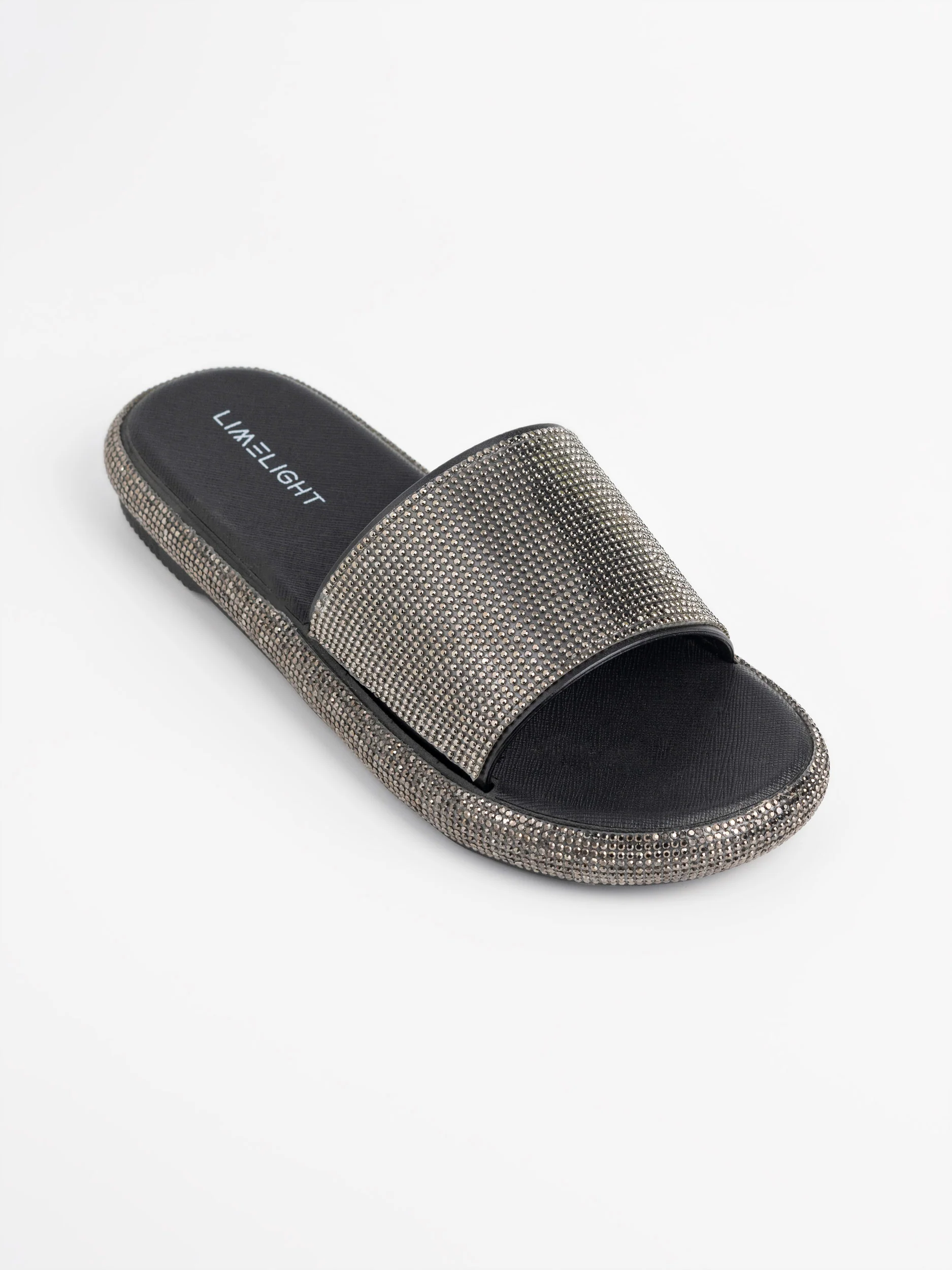 Slides- Embellished - Image 2