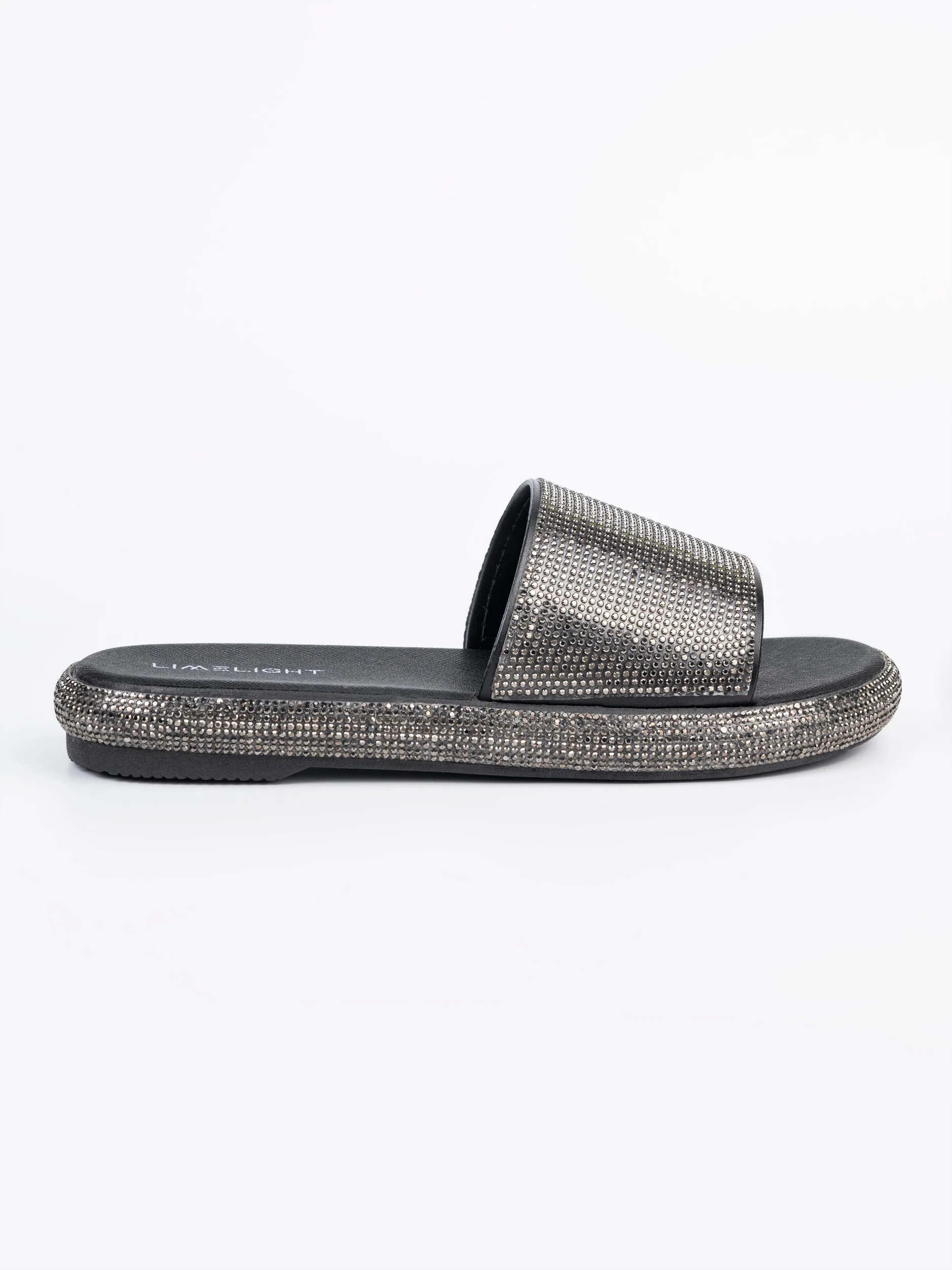 Slides- Embellished - Image 4