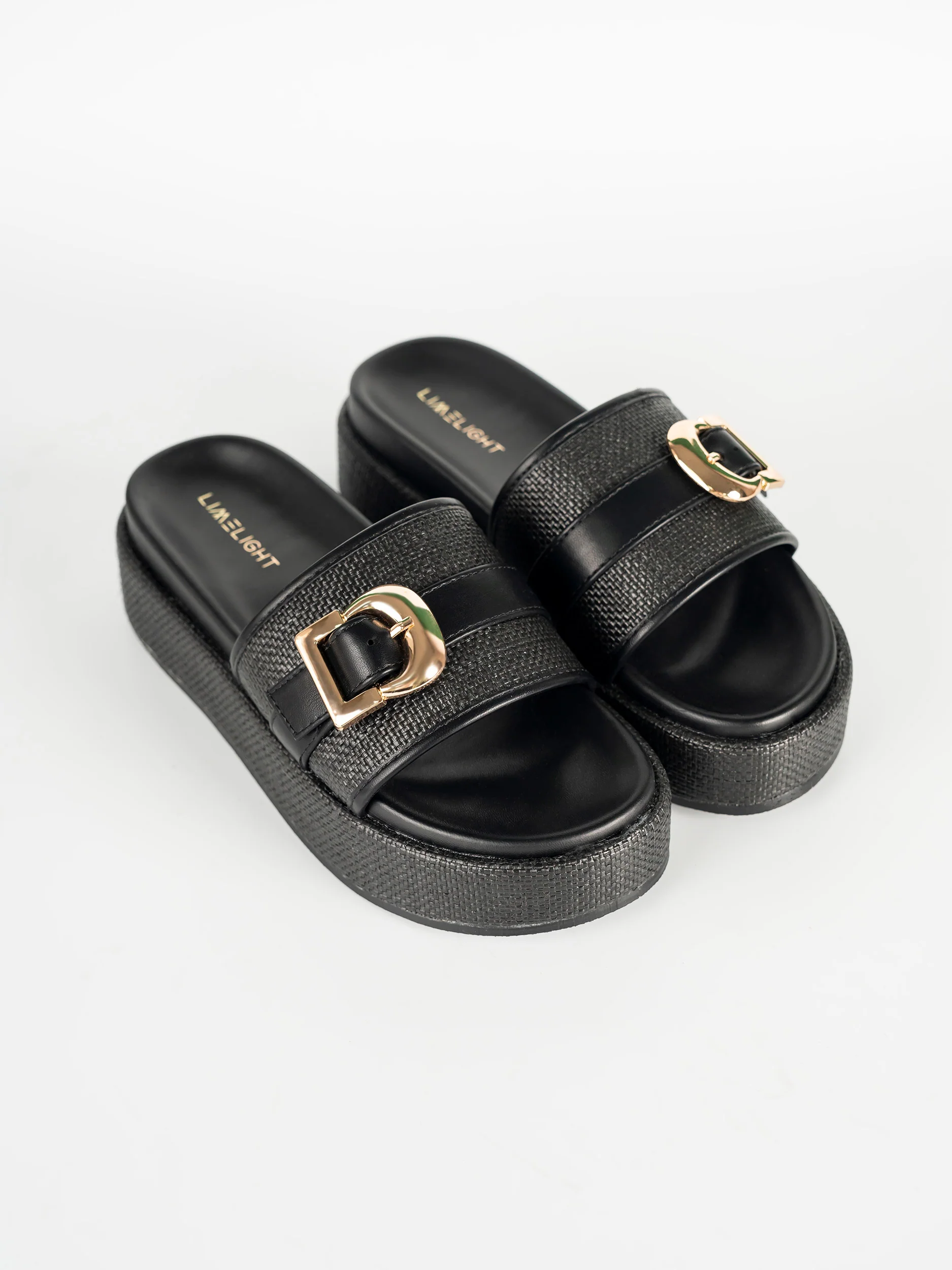 Comfy Slides - Image 2