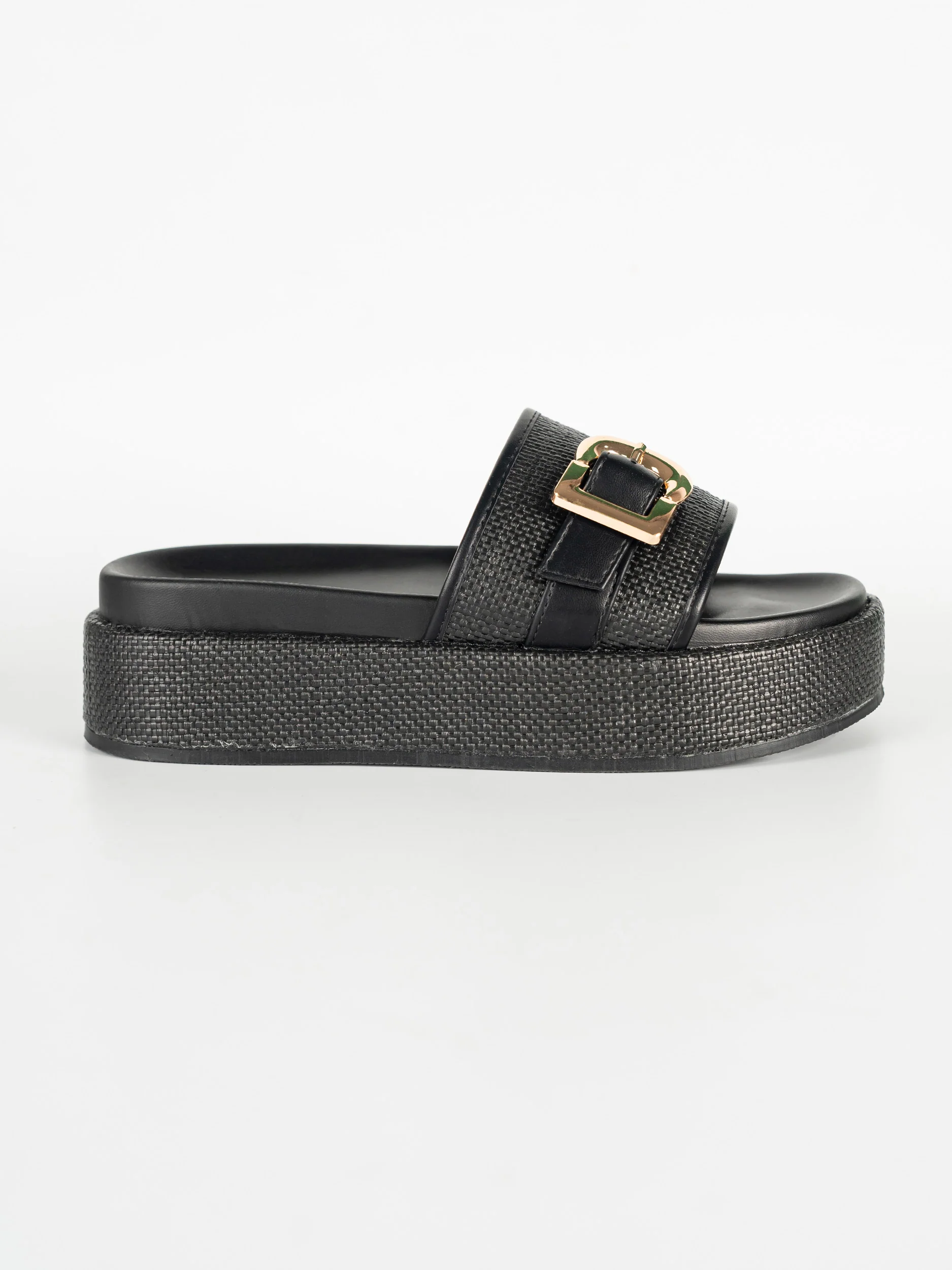 Comfy Slides - Image 3