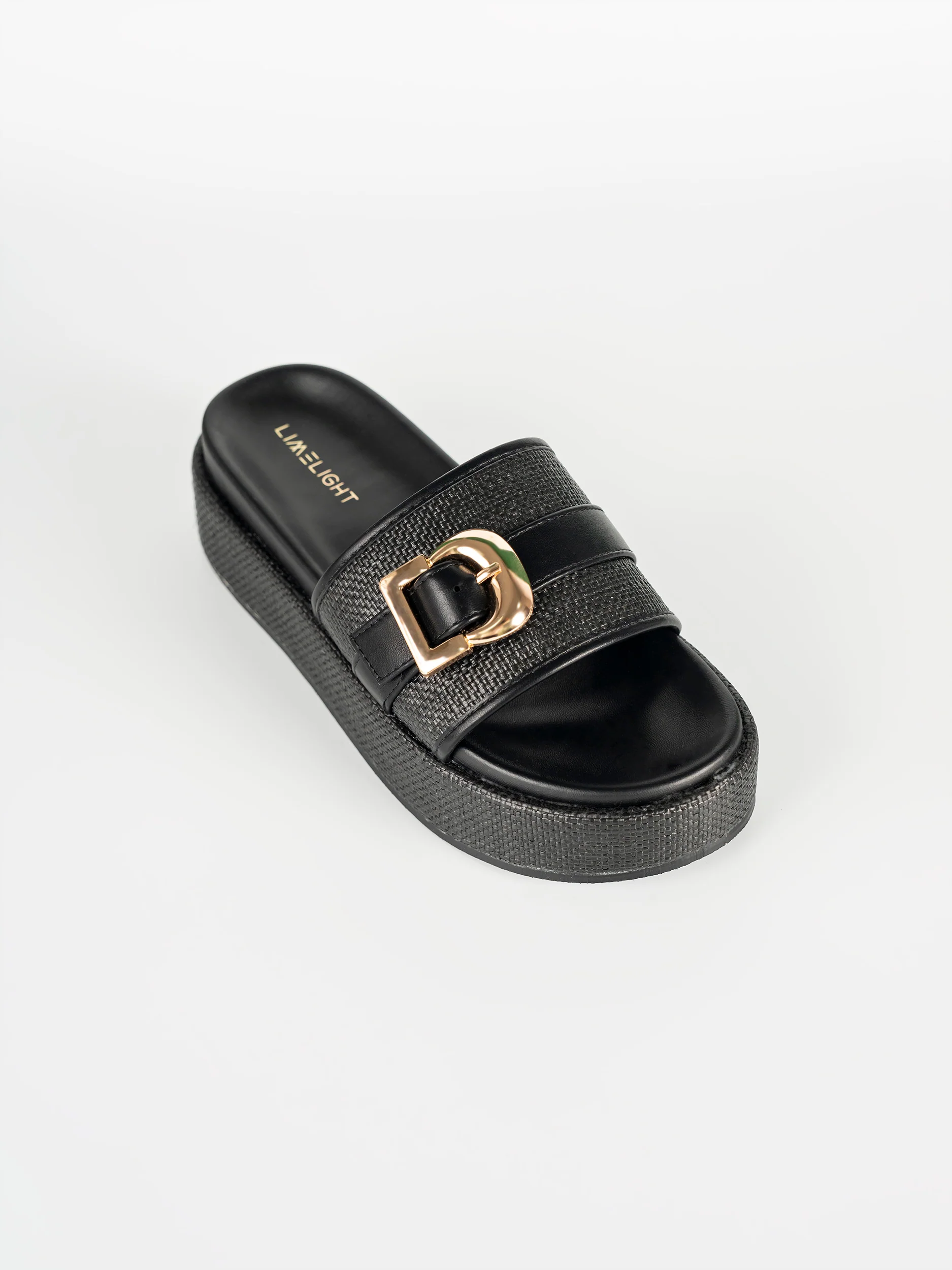 Comfy Slides - Image 4