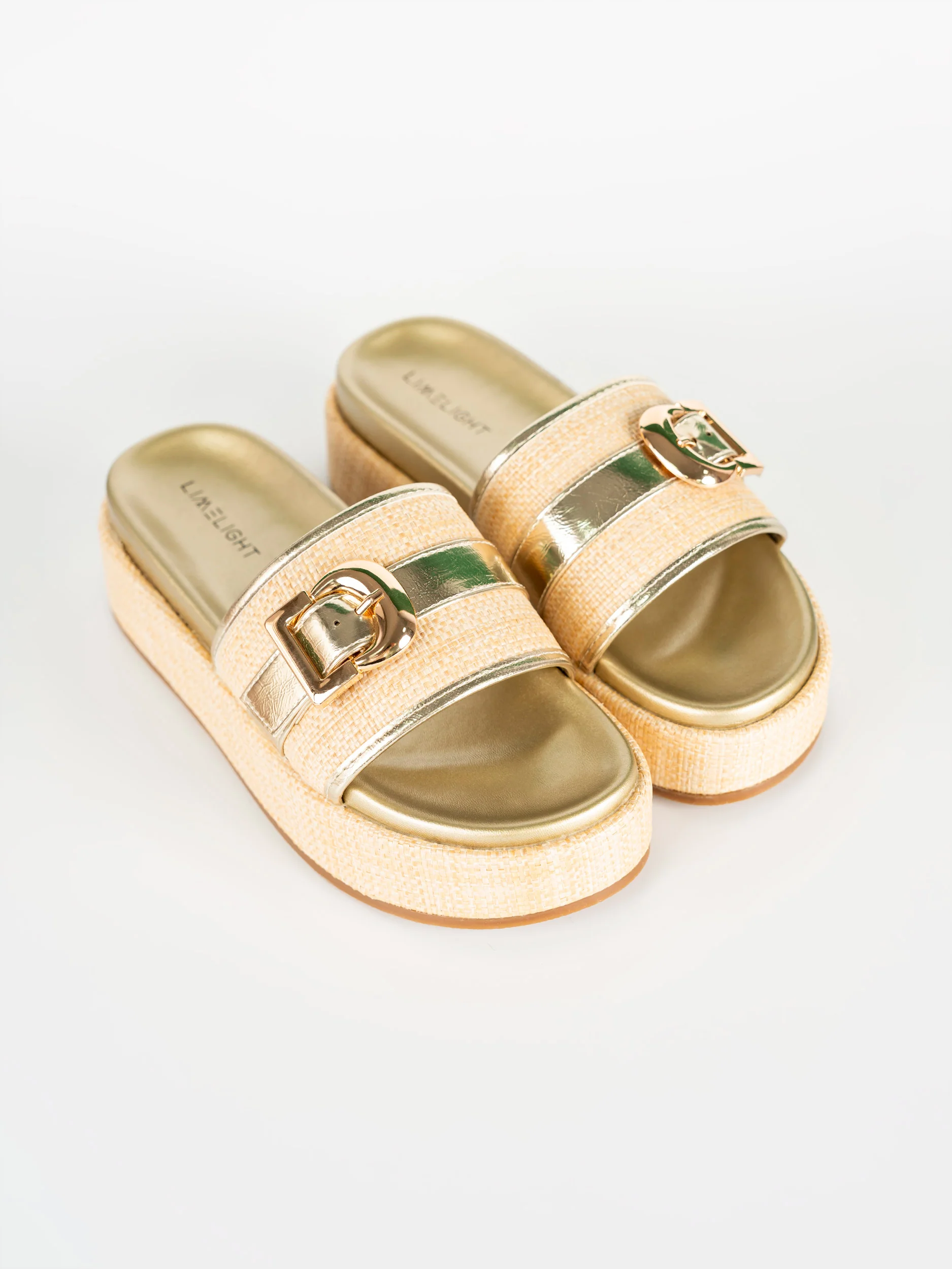 Comfy Slides - Image 2