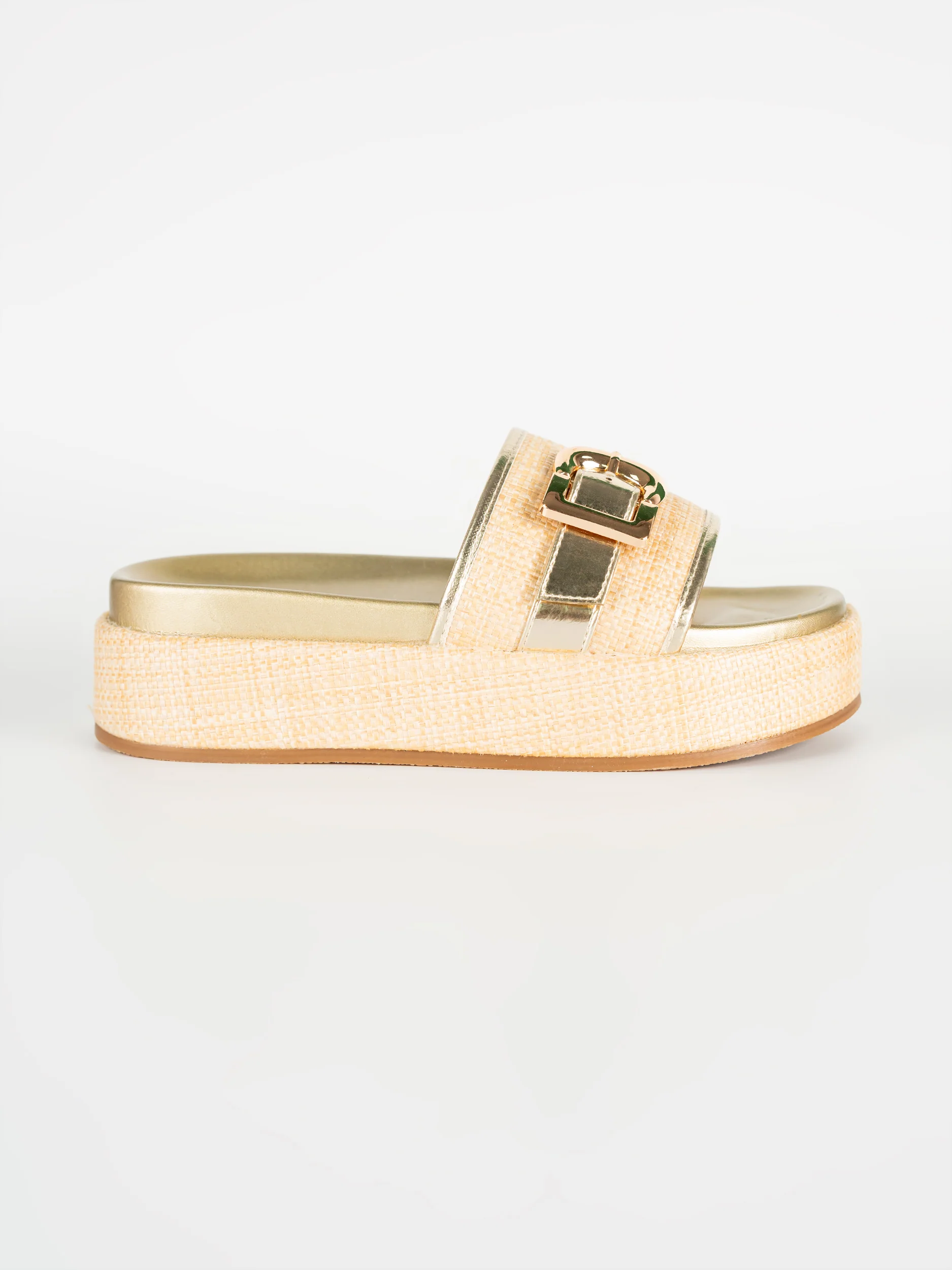 Comfy Slides - Image 3