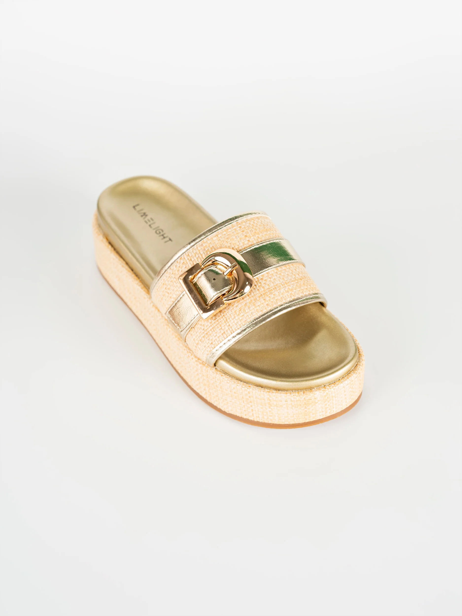 Comfy Slides - Image 4