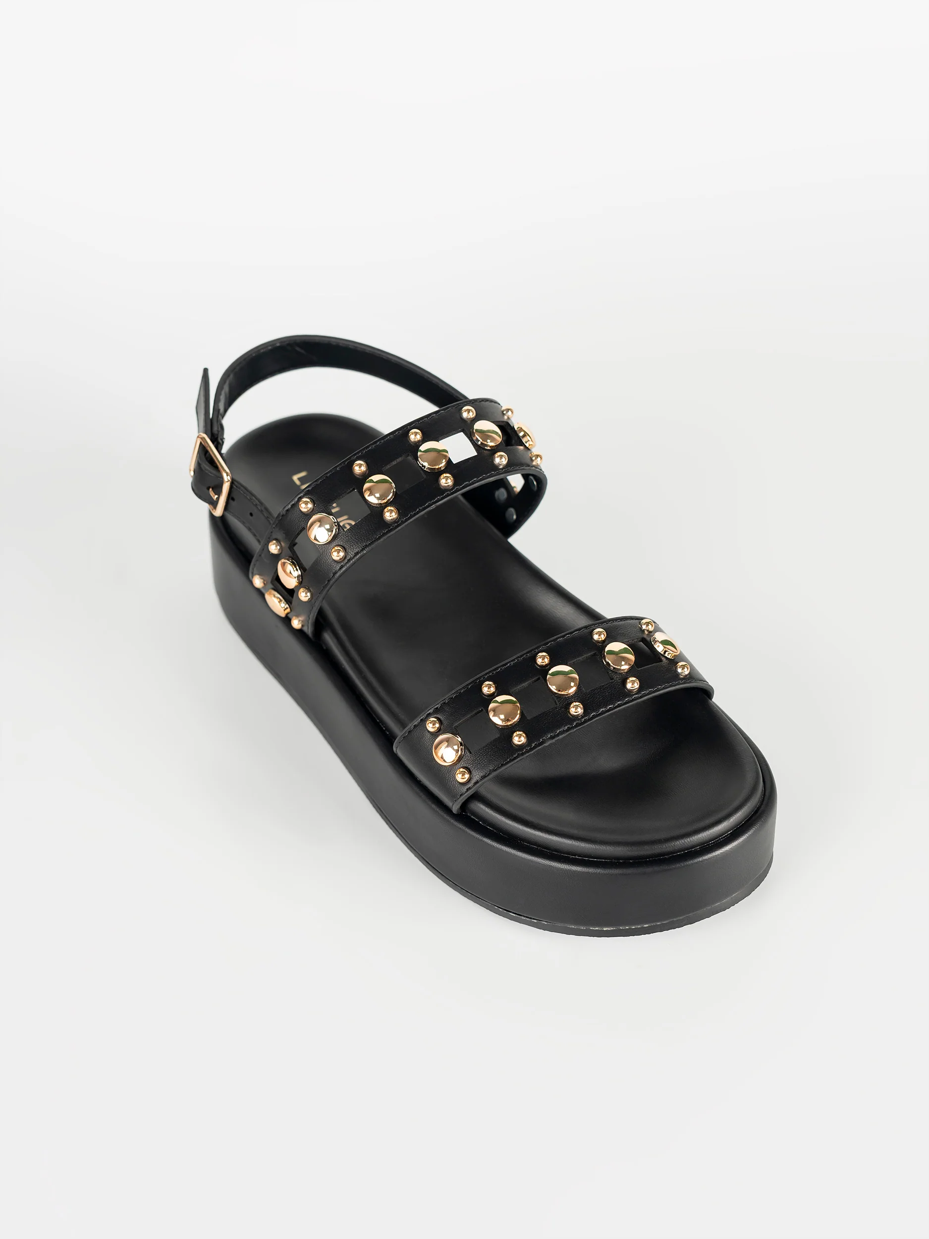 Casual Sandals - Image 2