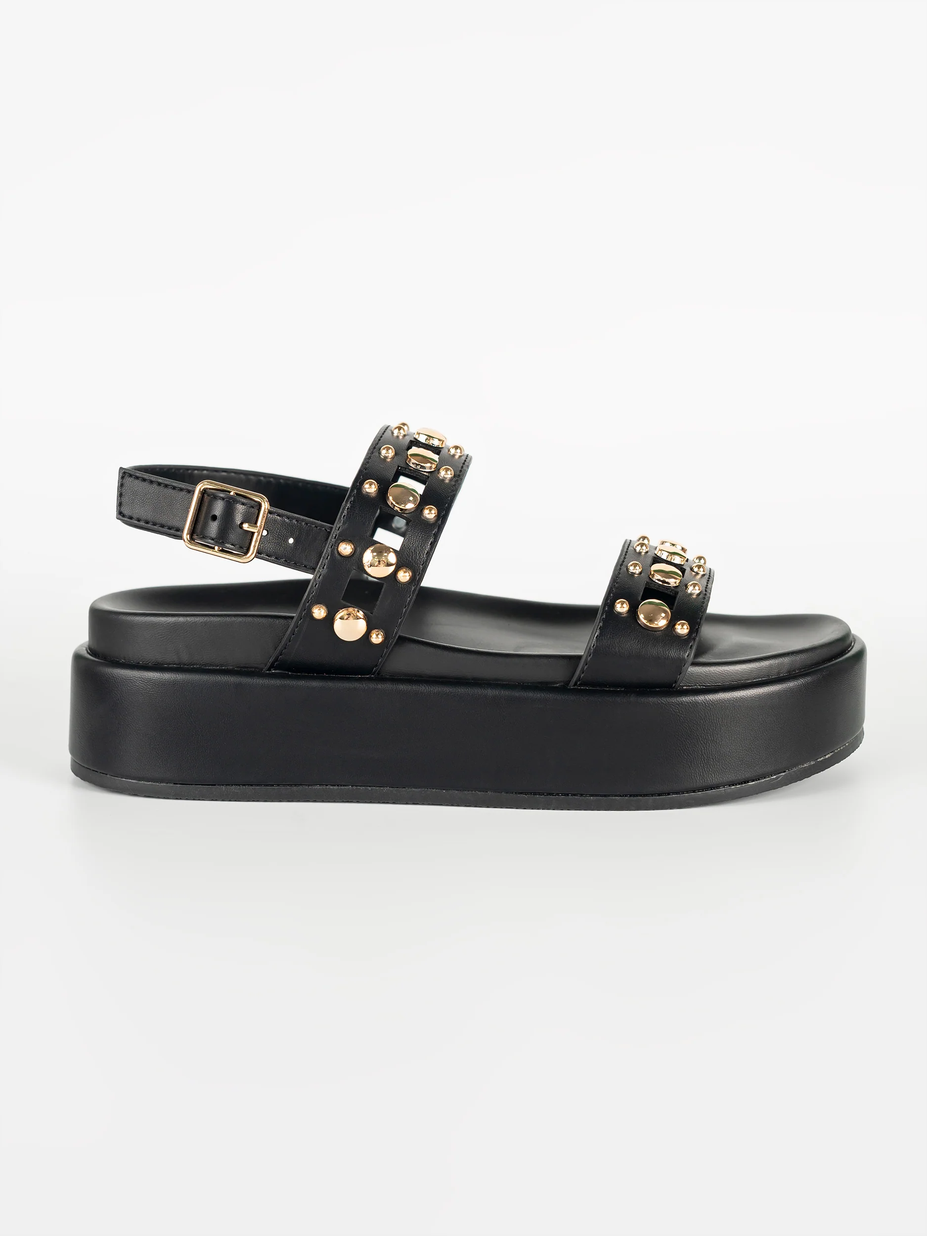 Casual Sandals - Image 4