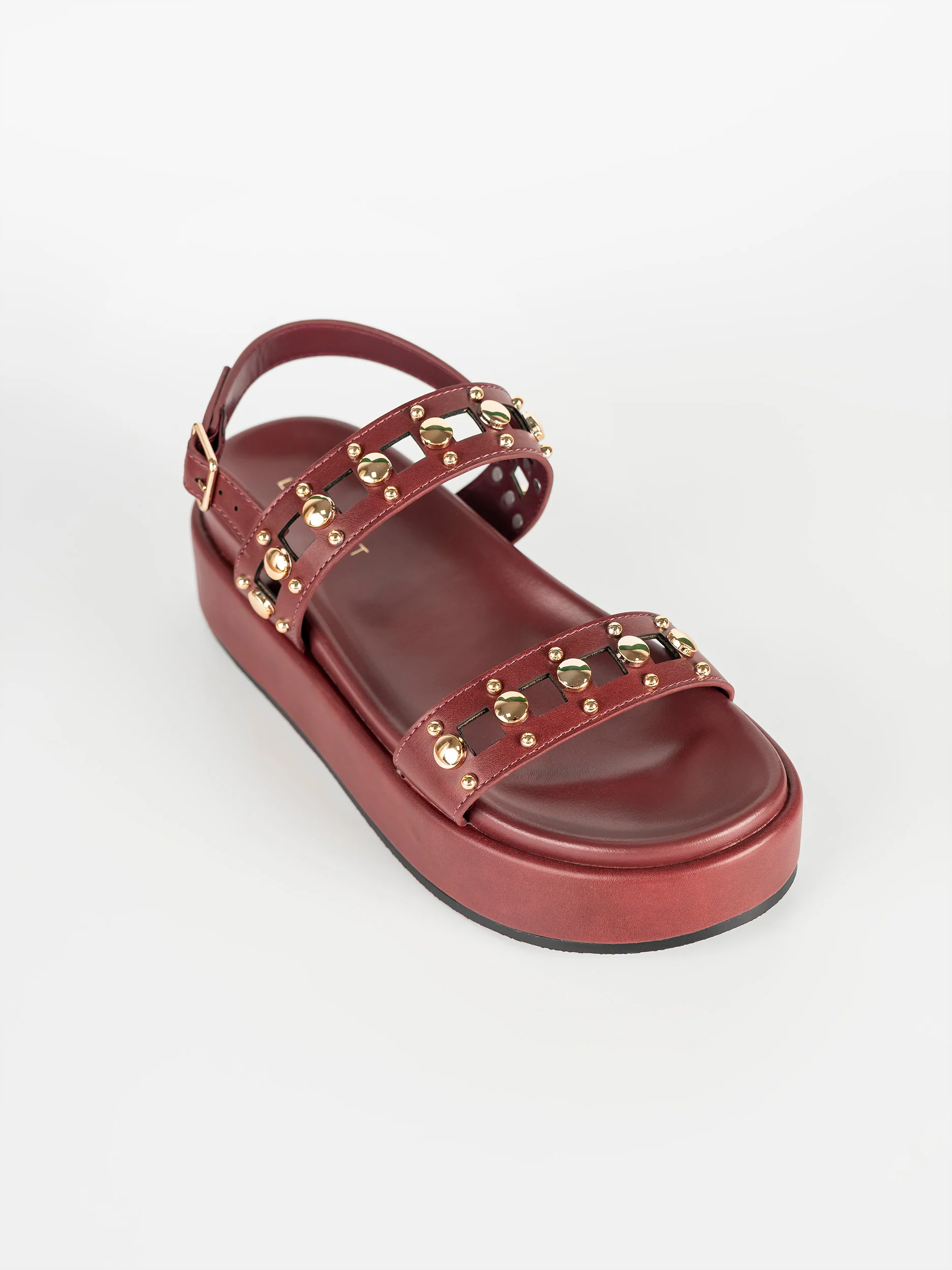 Casual Sandals - Image 2