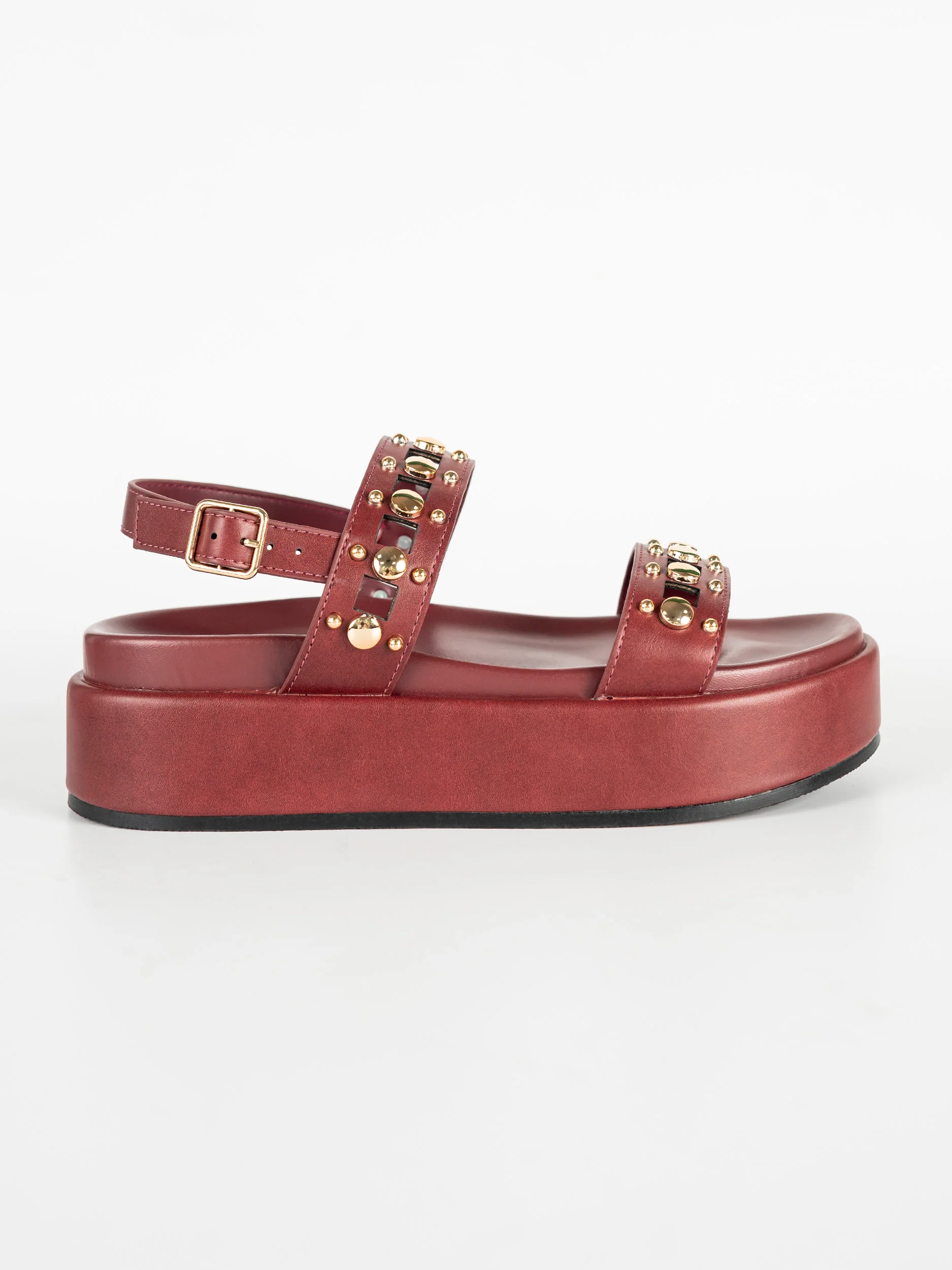 Casual Sandals - Image 4