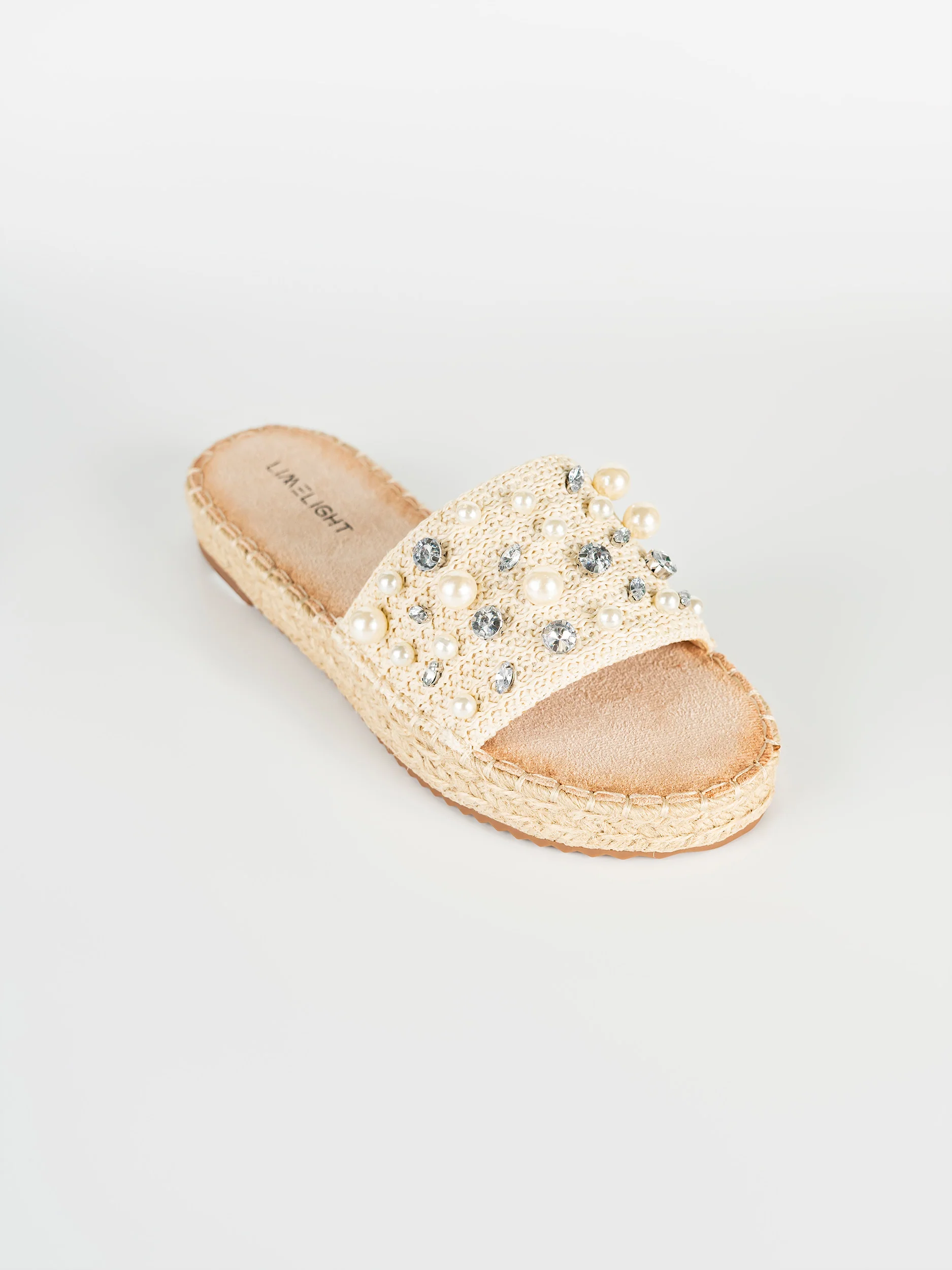 Slides- Embellished - Image 2