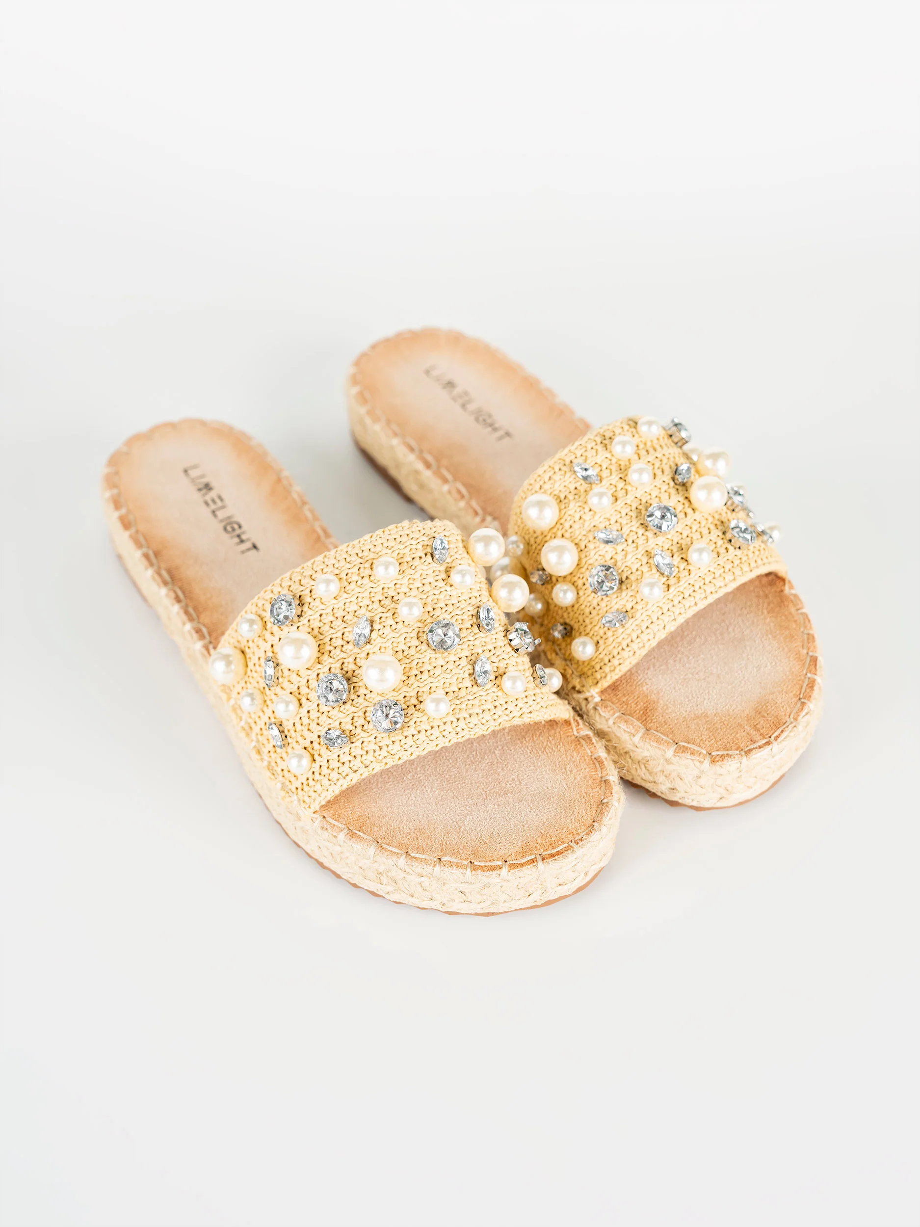 Slides- Embellished - Image 2
