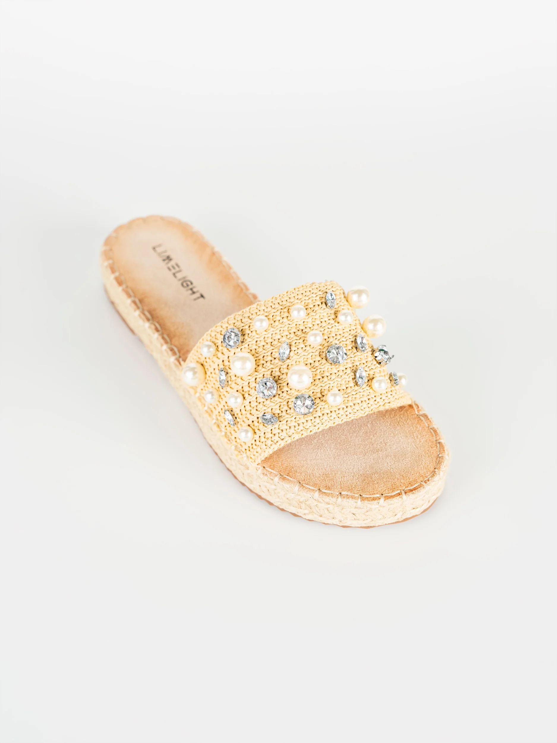 Slides- Embellished - Image 4