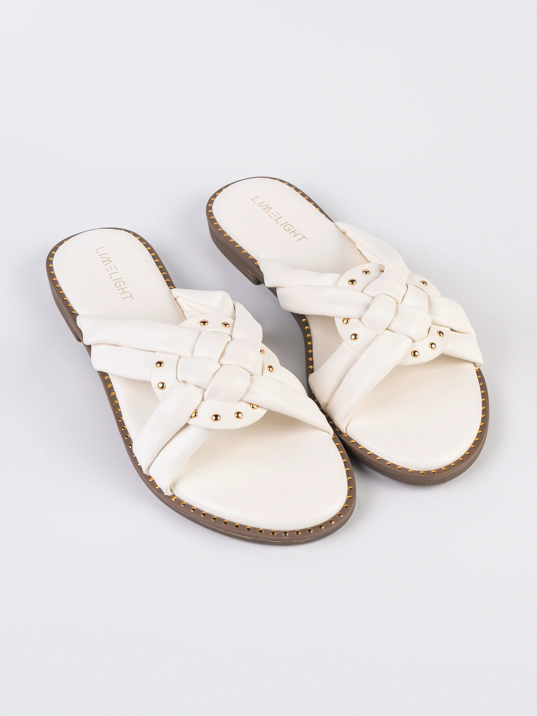 Crossweave Slides - Image 2