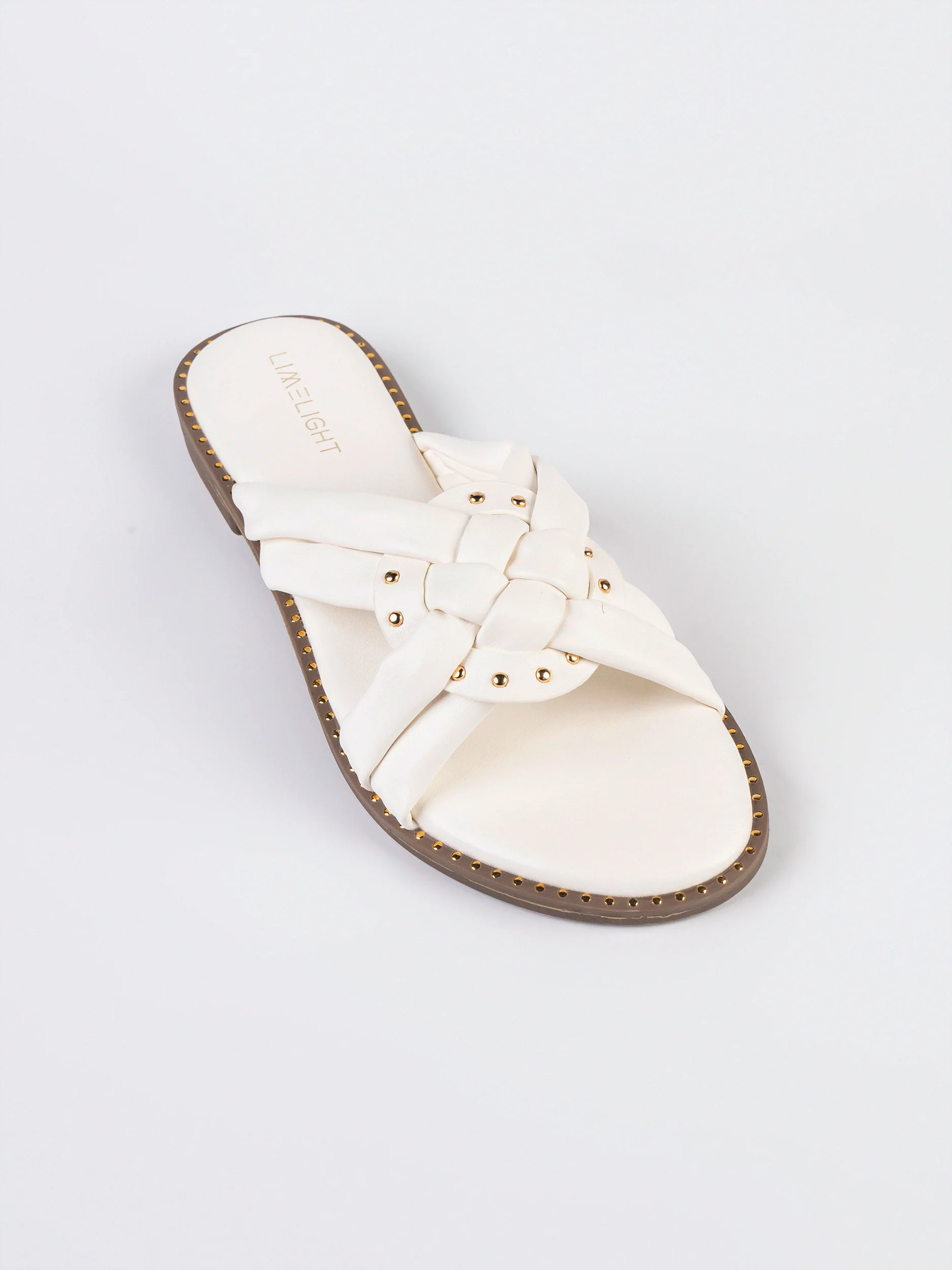 Crossweave Slides - Image 3