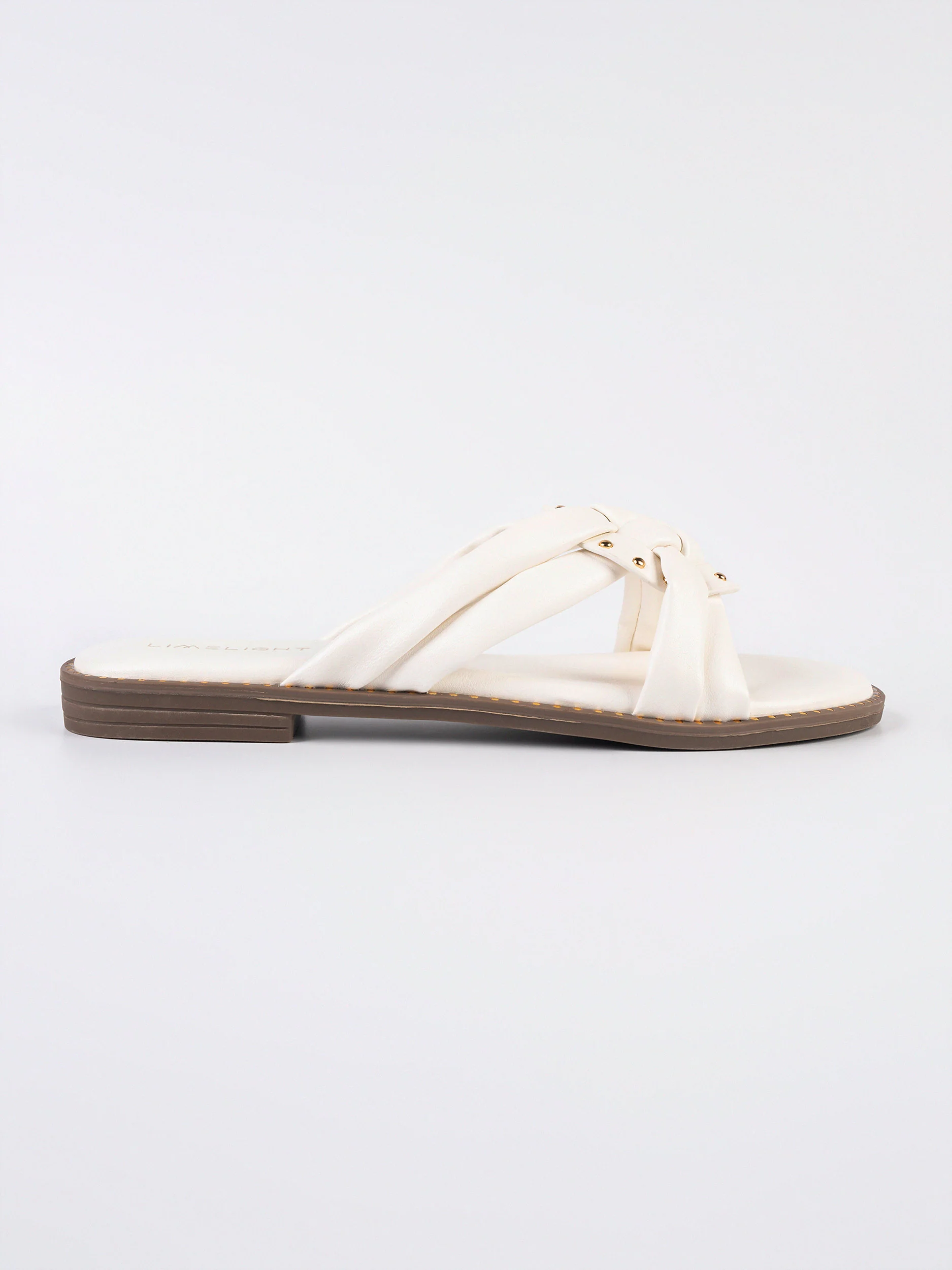 Crossweave Slides - Image 4
