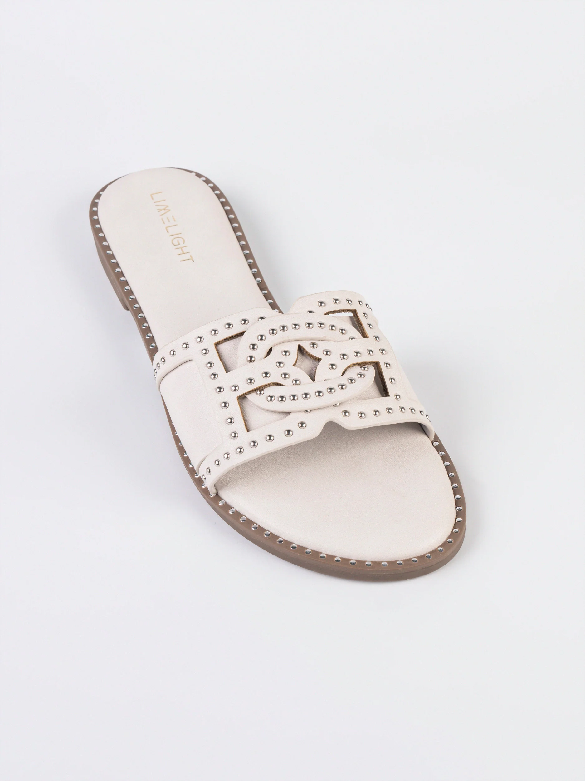 Studded Slides - Image 3