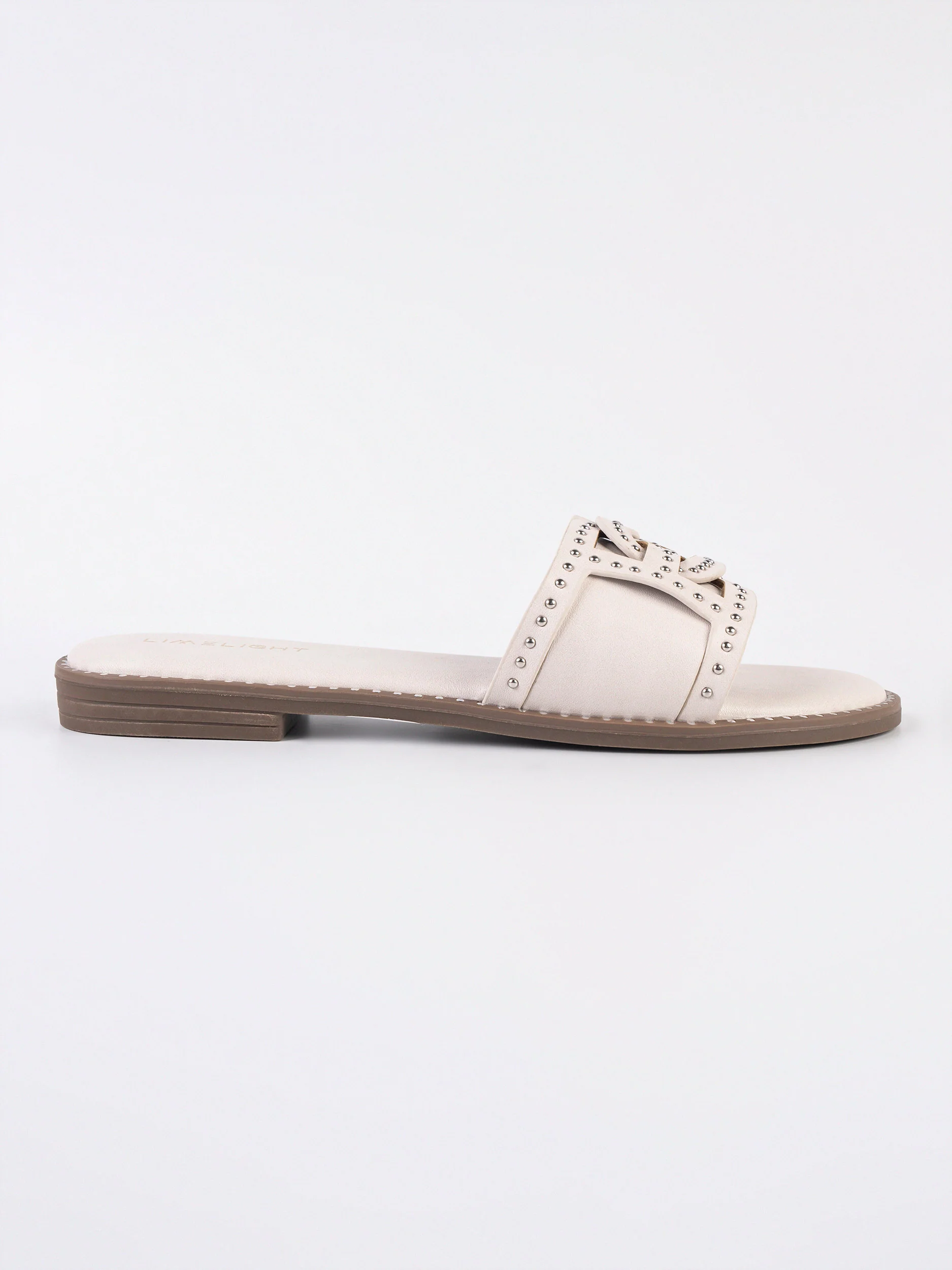 Studded Slides - Image 4
