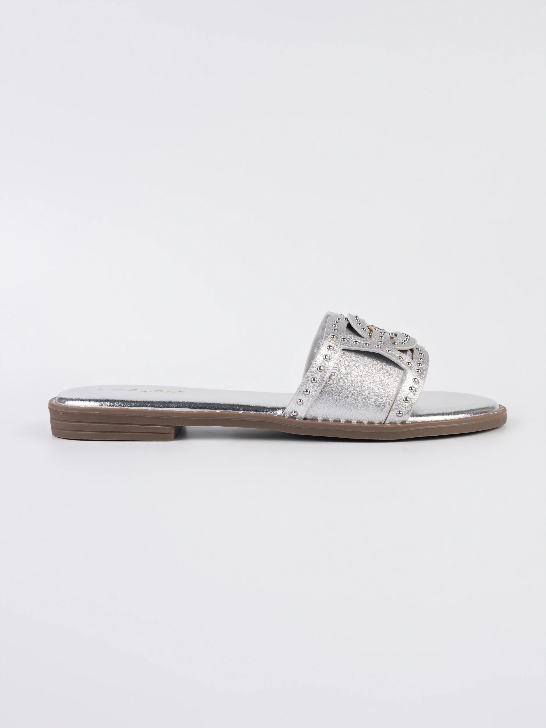 Studded Slides - Image 3