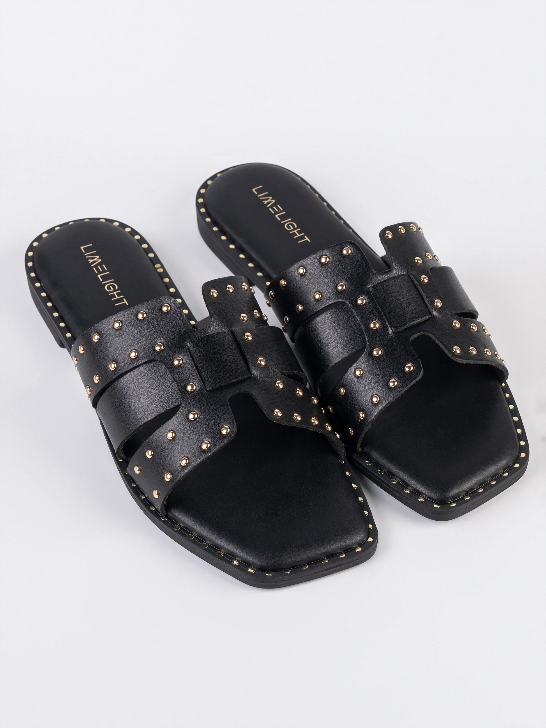 Edge Slides - Image 2