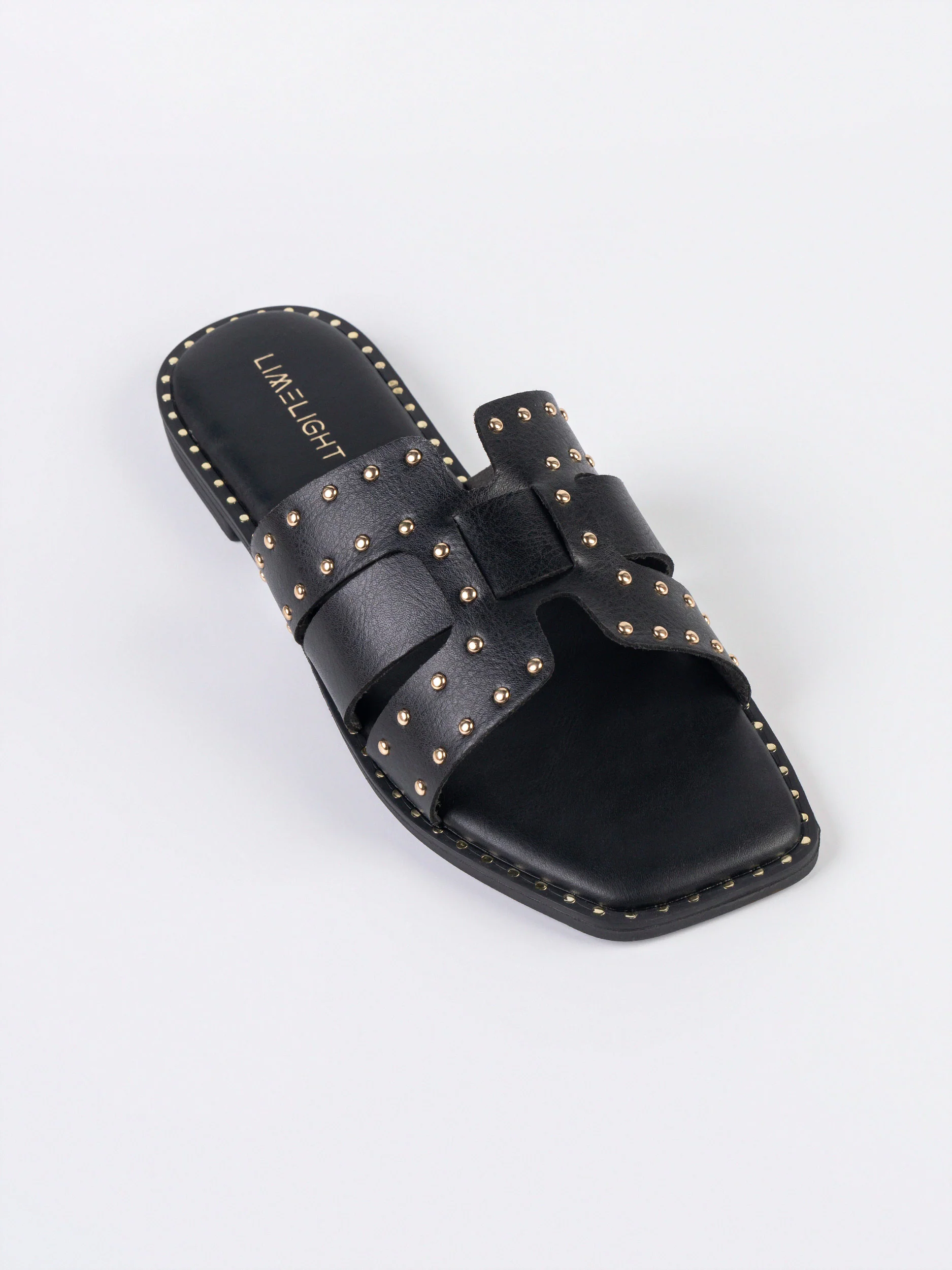 Edge Slides - Image 3