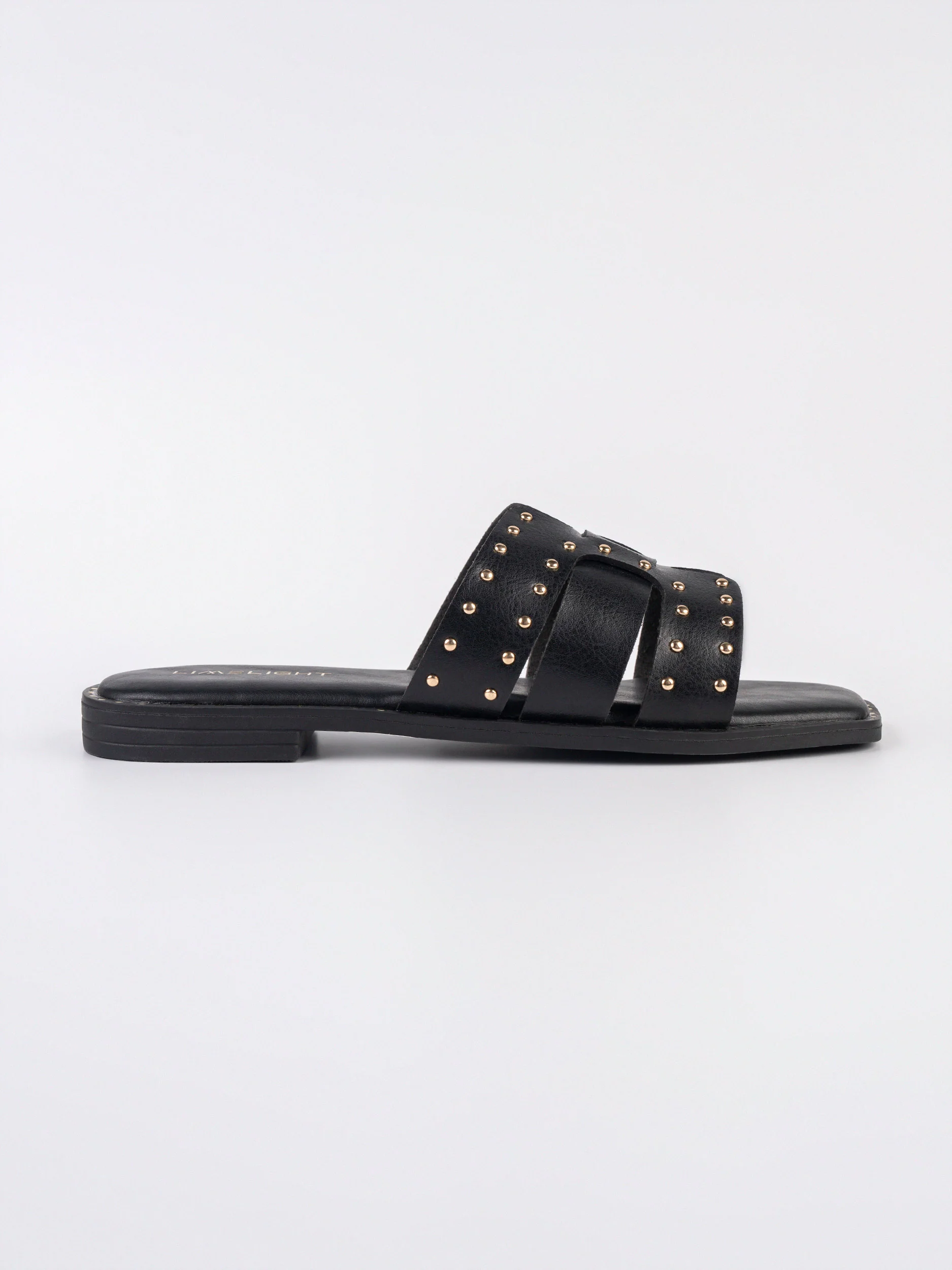 Edge Slides - Image 4