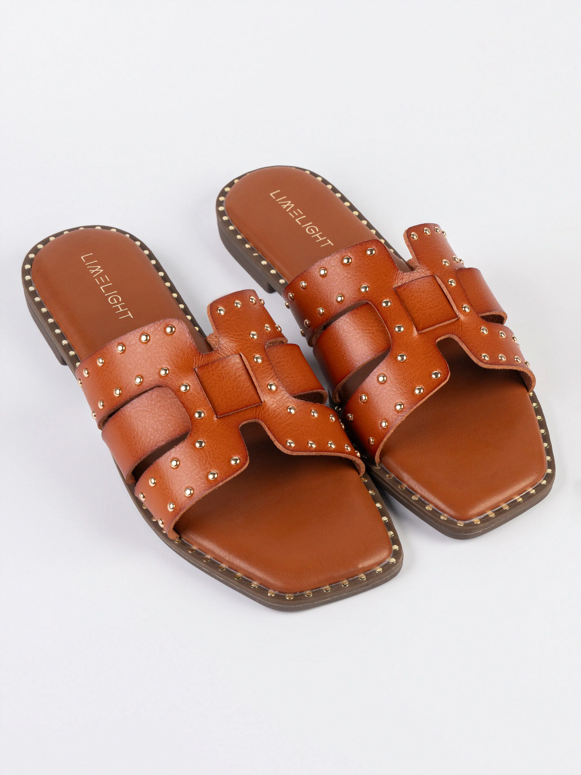 Edge Slides - Image 2