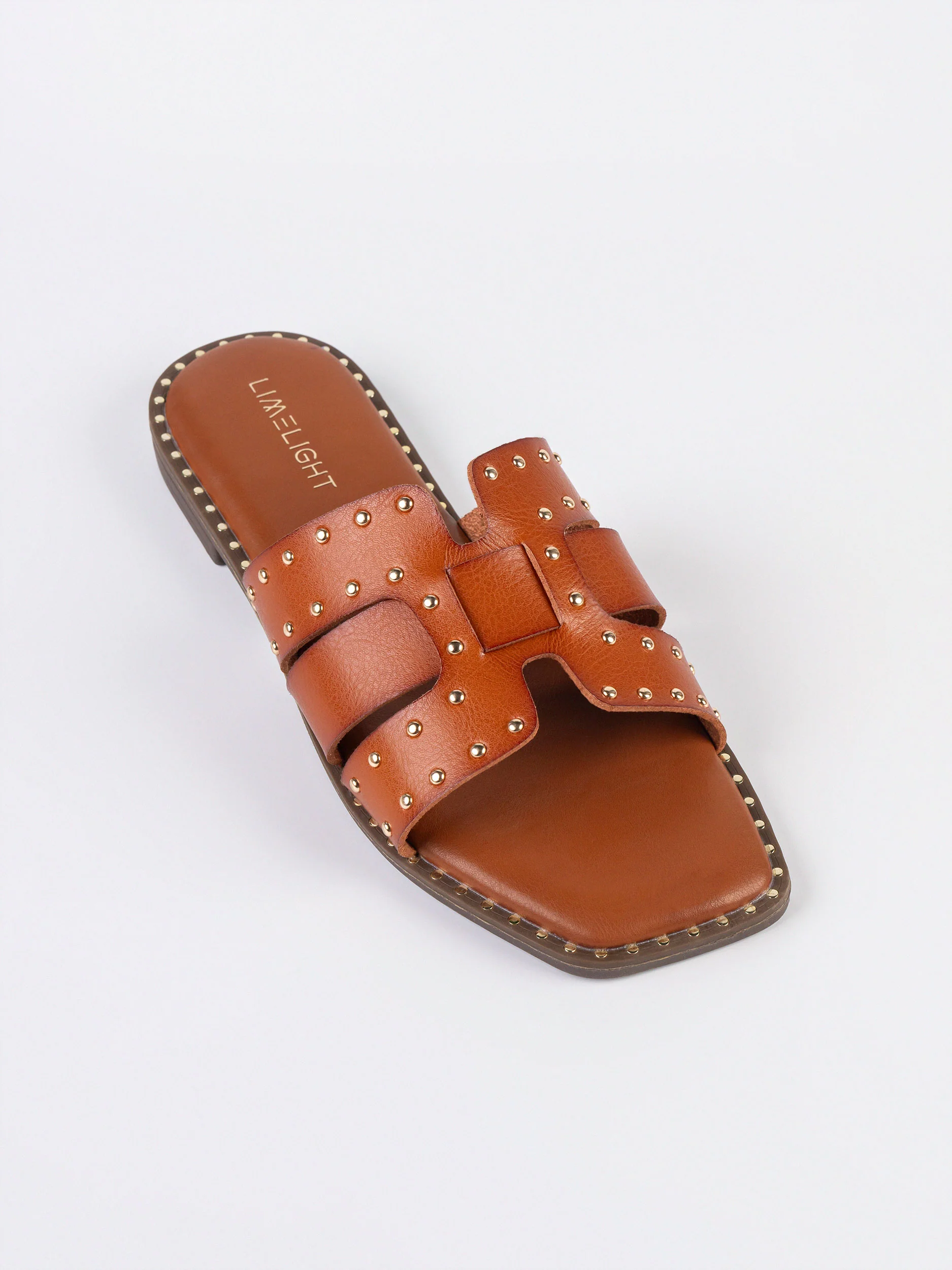 Edge Slides - Image 3