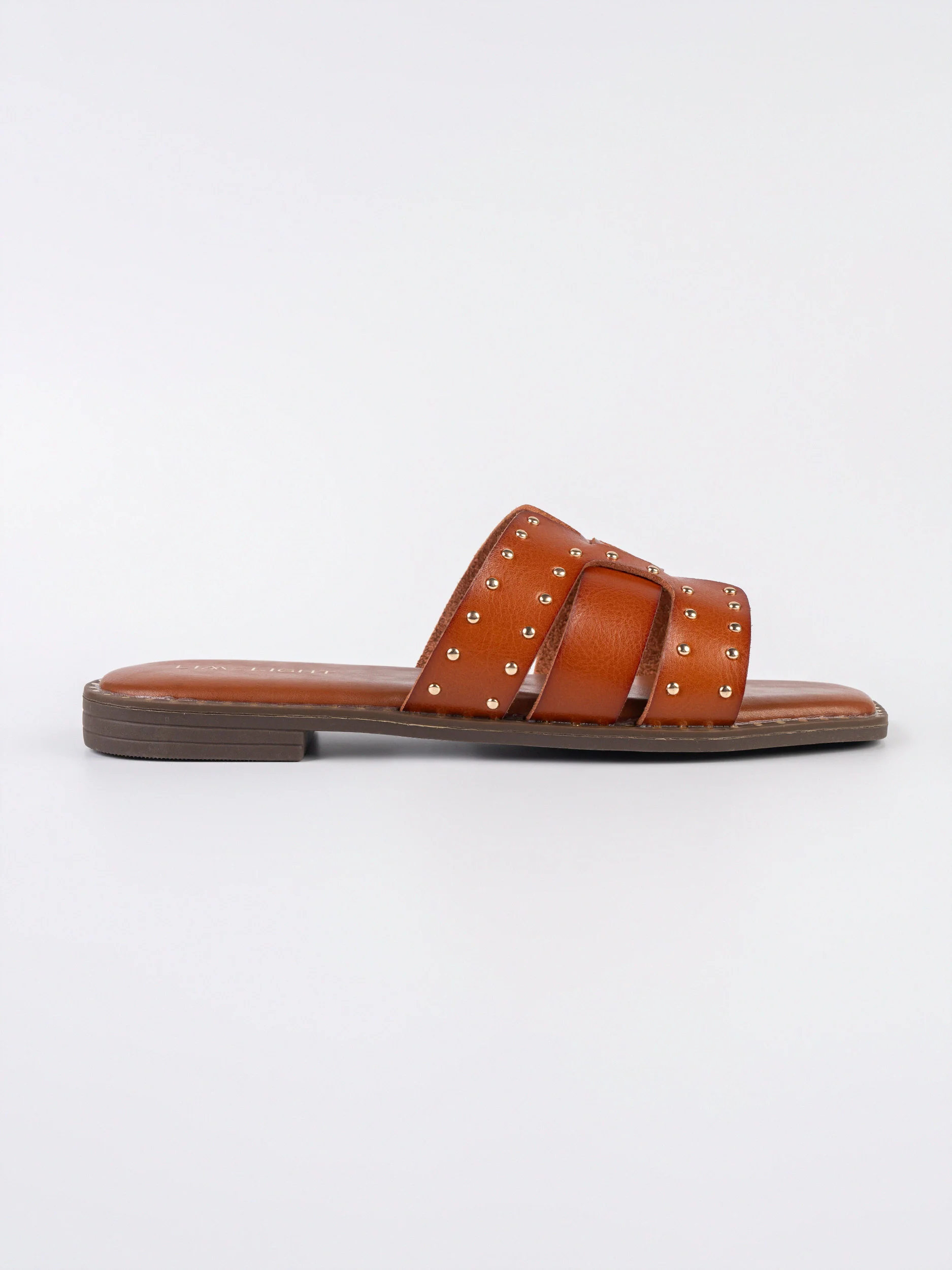 Edge Slides - Image 4