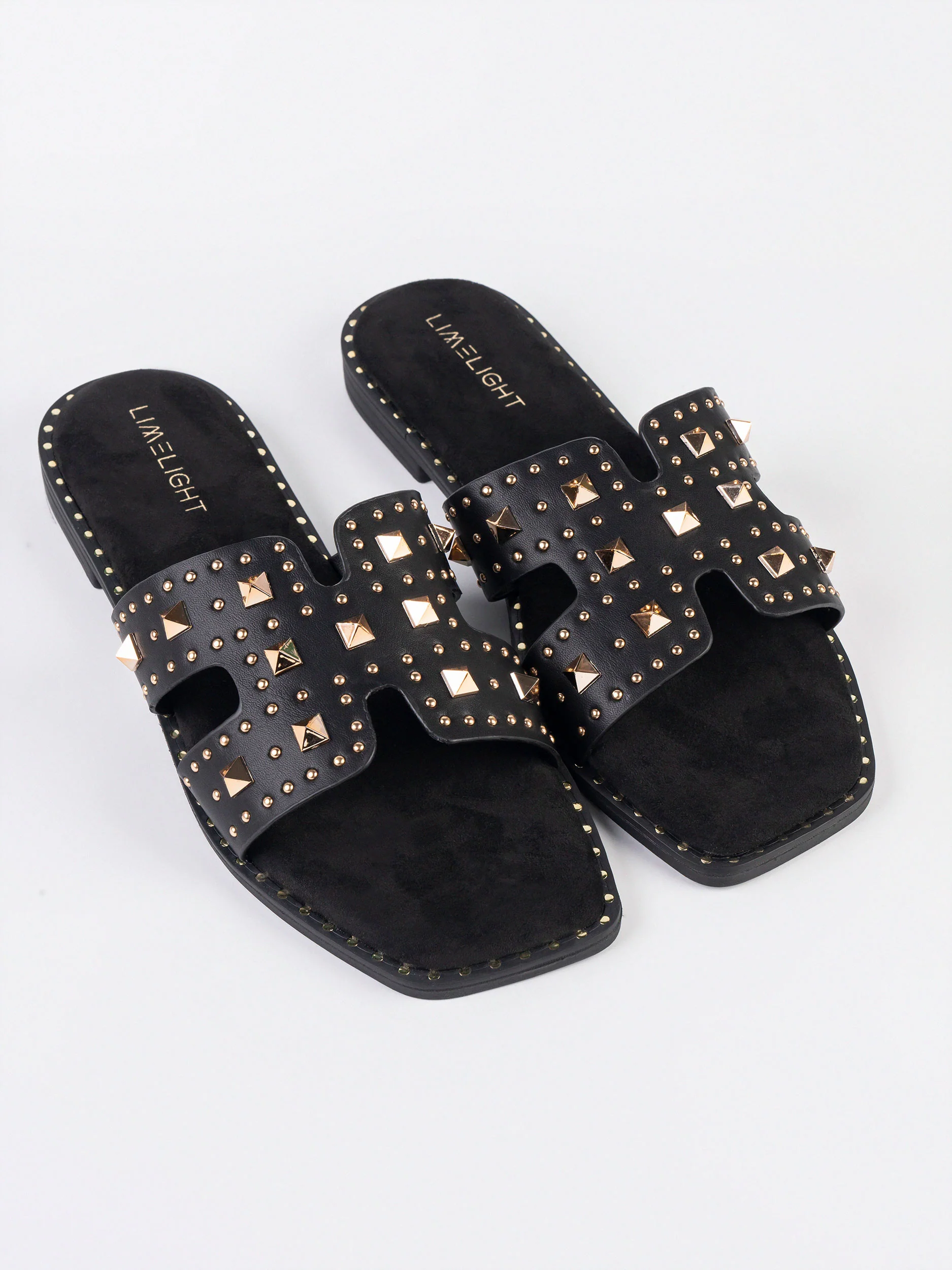 Embellished Slides - Image 2