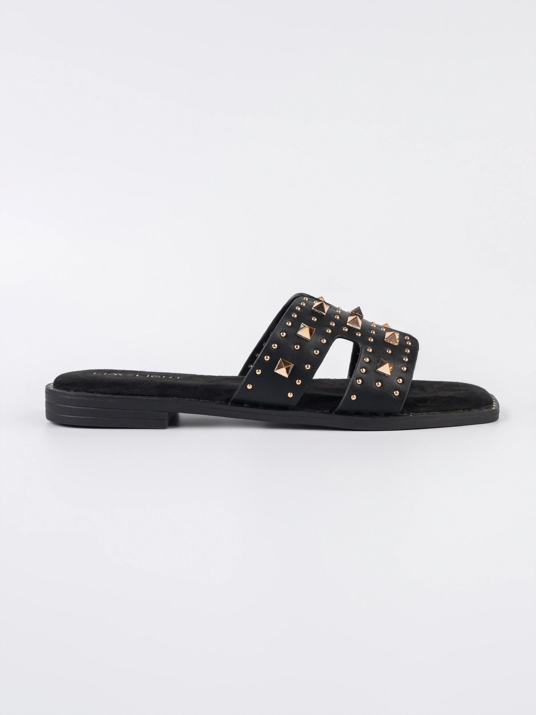 Embellished Slides - Image 3