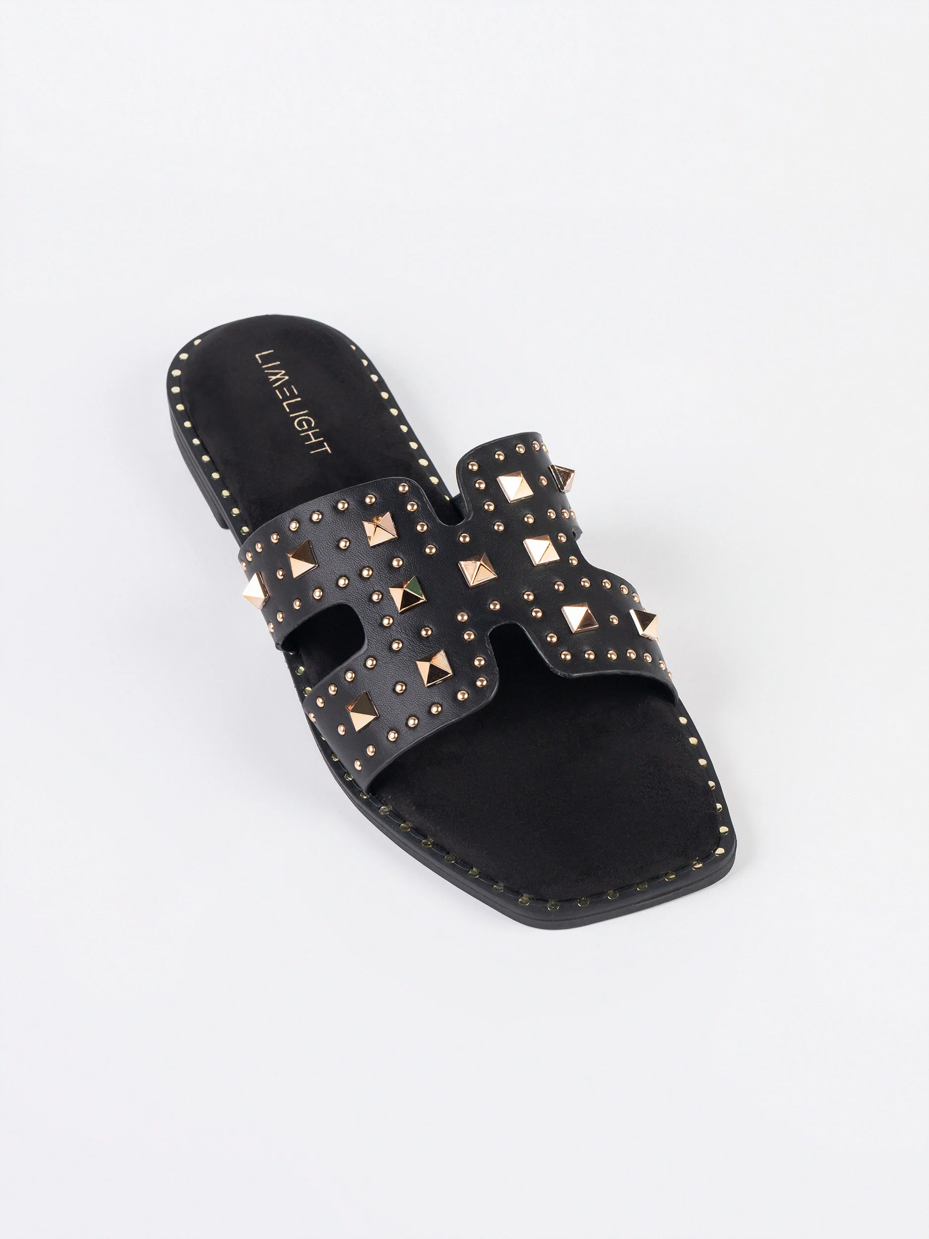 Embellished Slides - Image 4
